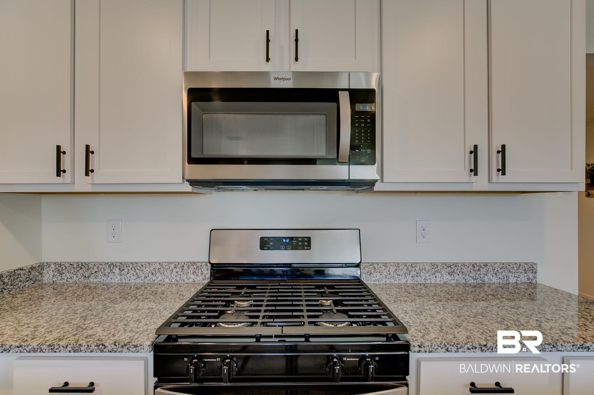 31458 Lyon Road Daphne, AL 36527 - Photo 12 of 50 Kitchen
