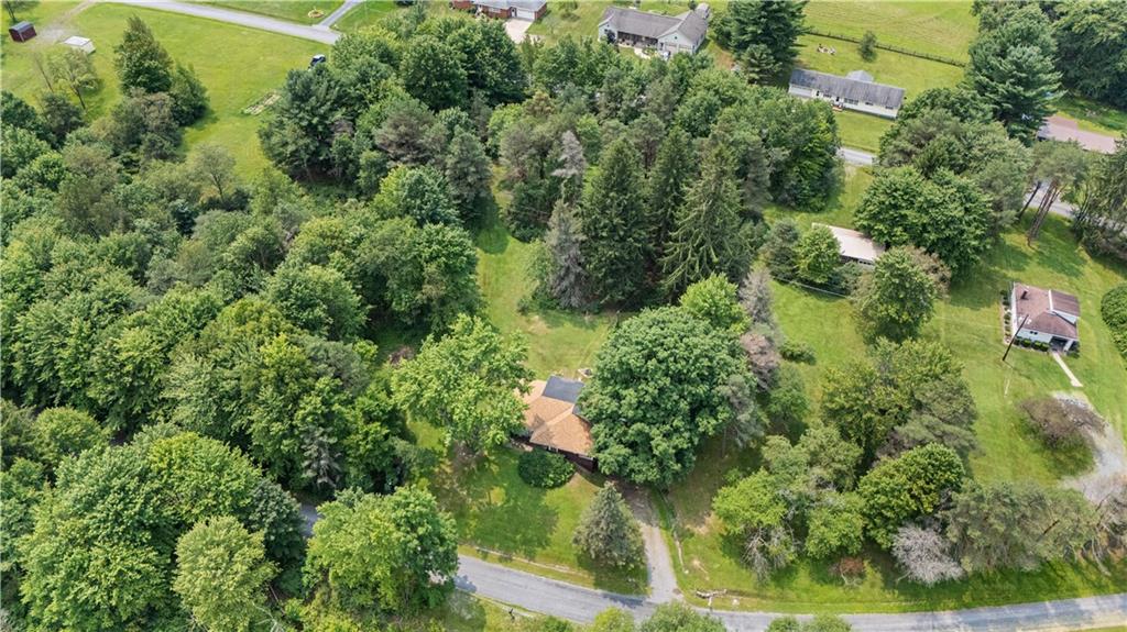 110 Gypsy Road St. Marys, PA 15857 - Photo 48 of 50
