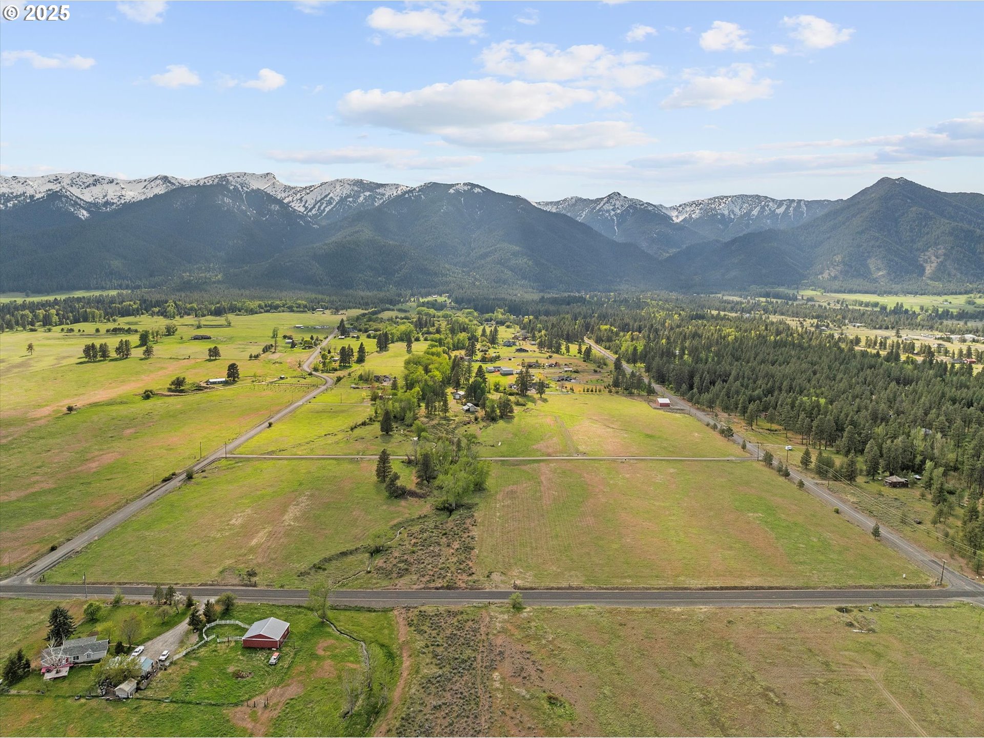 Pinerich Road, Unit 1 Baker City, OR 97814 - Photo 3 of 13 Gallery Image 3