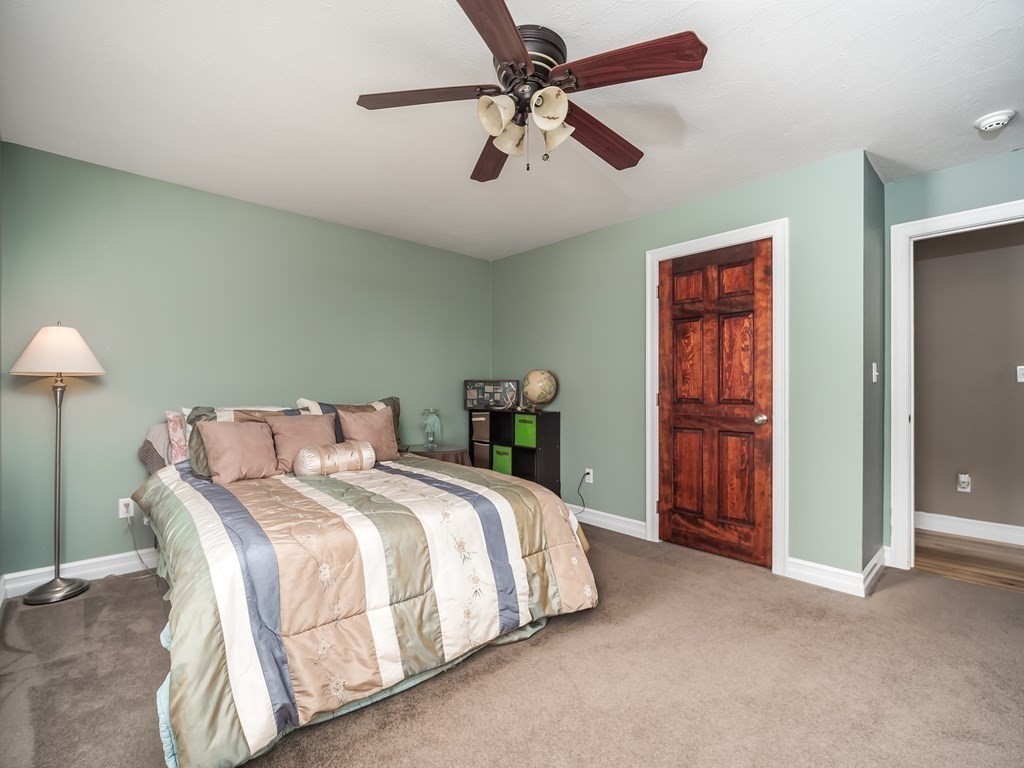 53 Phillipston Road Templeton, MA 01468 - Photo 26 of 40