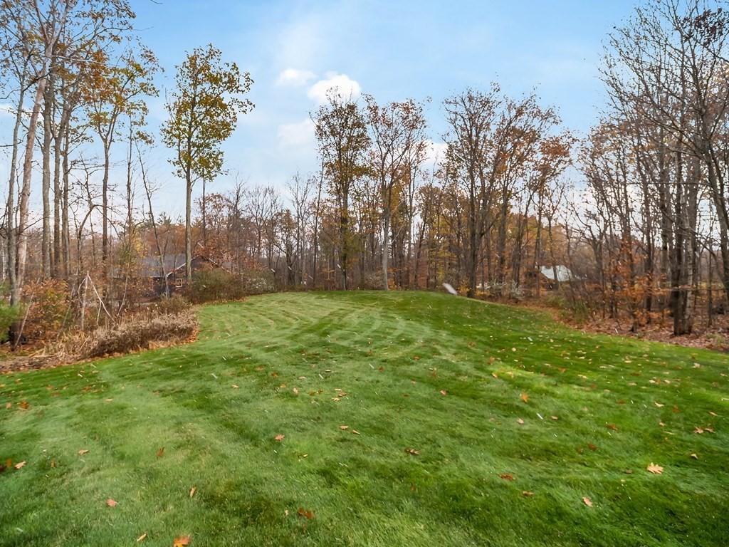 53 Phillipston Road Templeton, MA 01468 - Photo 36 of 40