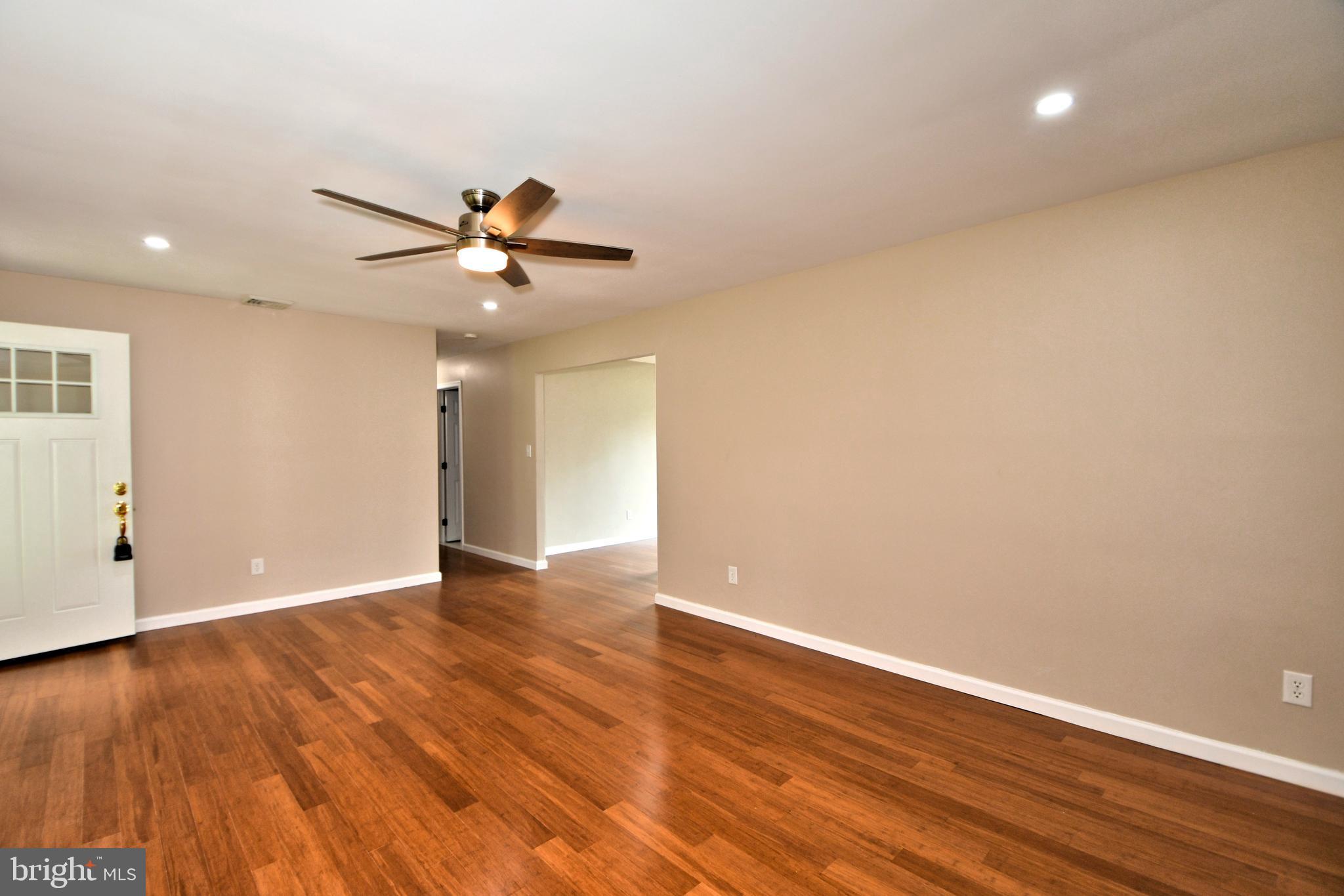 412 Allentown Road Souderton, PA 18964 - Photo 14 of 80 Spacious Living Room