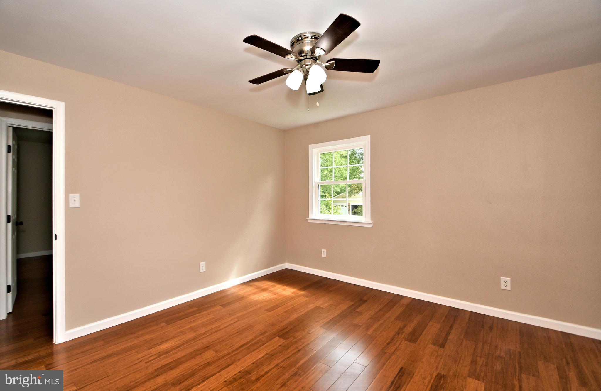 412 Allentown Road Souderton, PA 18964 - Photo 24 of 80 Main Bedroom