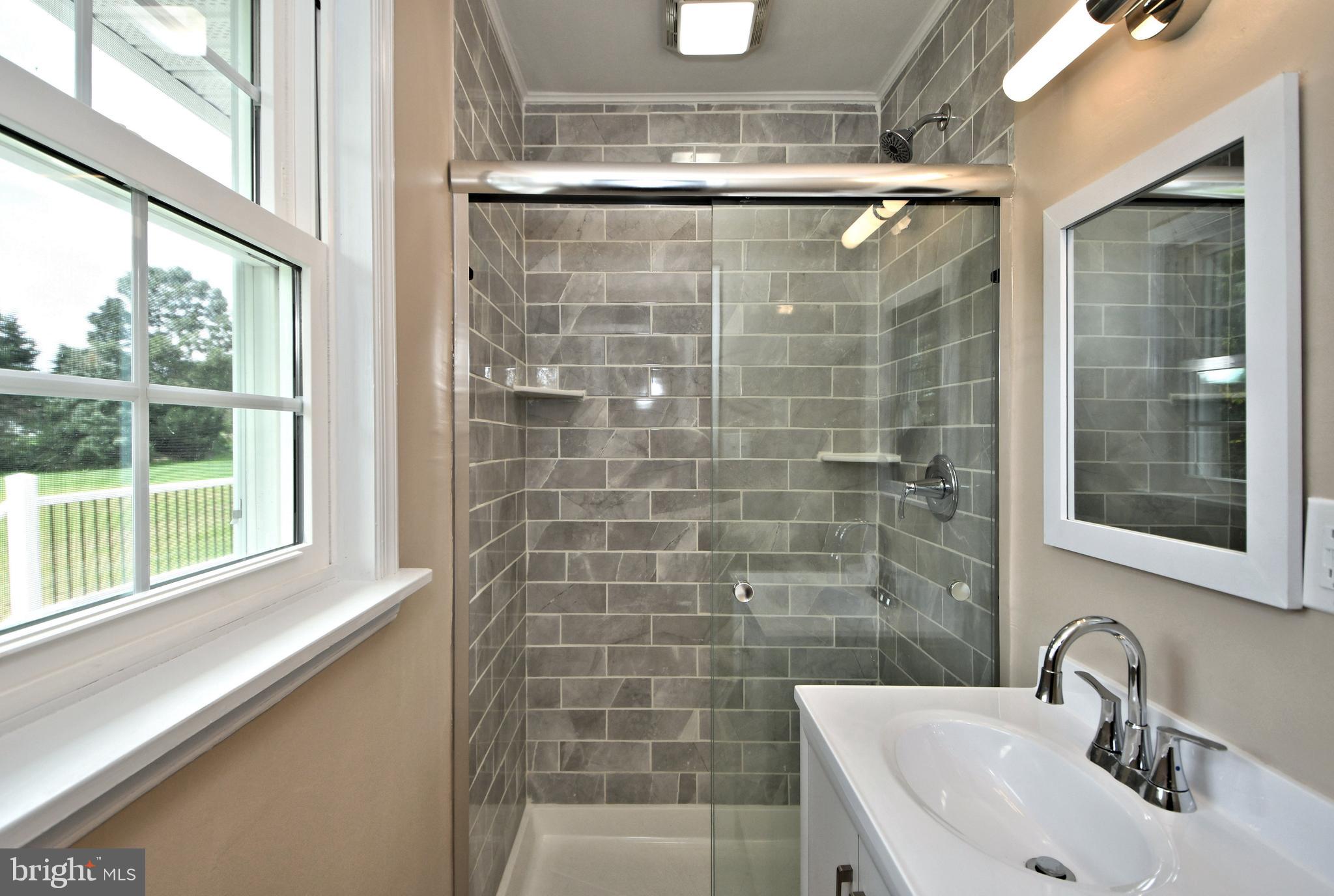 412 Allentown Road Souderton, PA 18964 - Photo 27 of 80 Full Bath in Main Bedroom