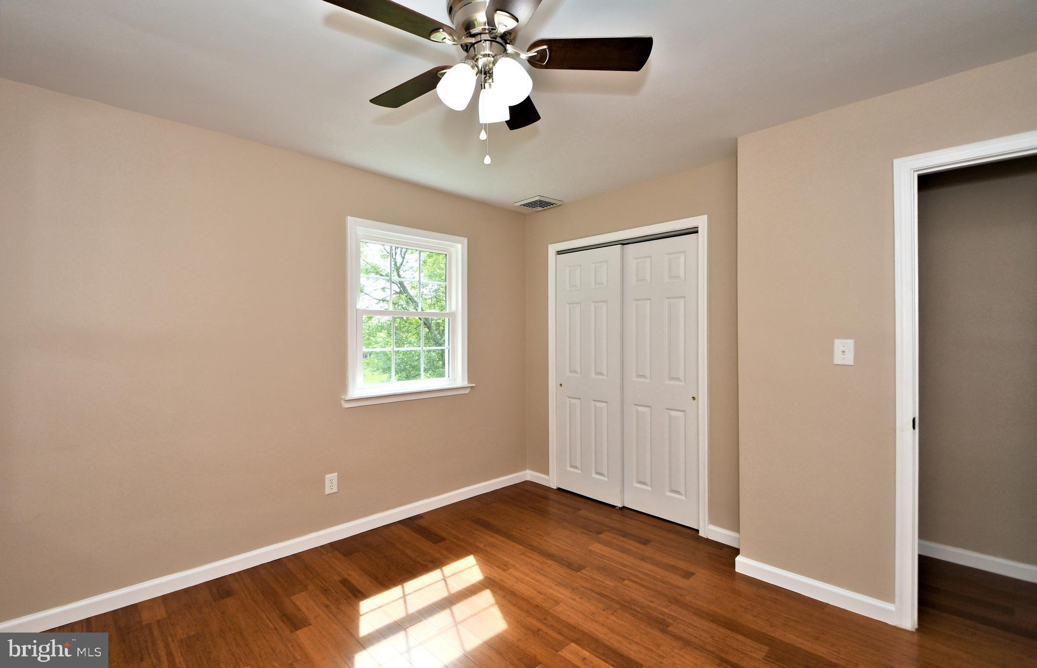 412 Allentown Road Souderton, PA 18964 - Photo 29 of 80 Second Bedroom