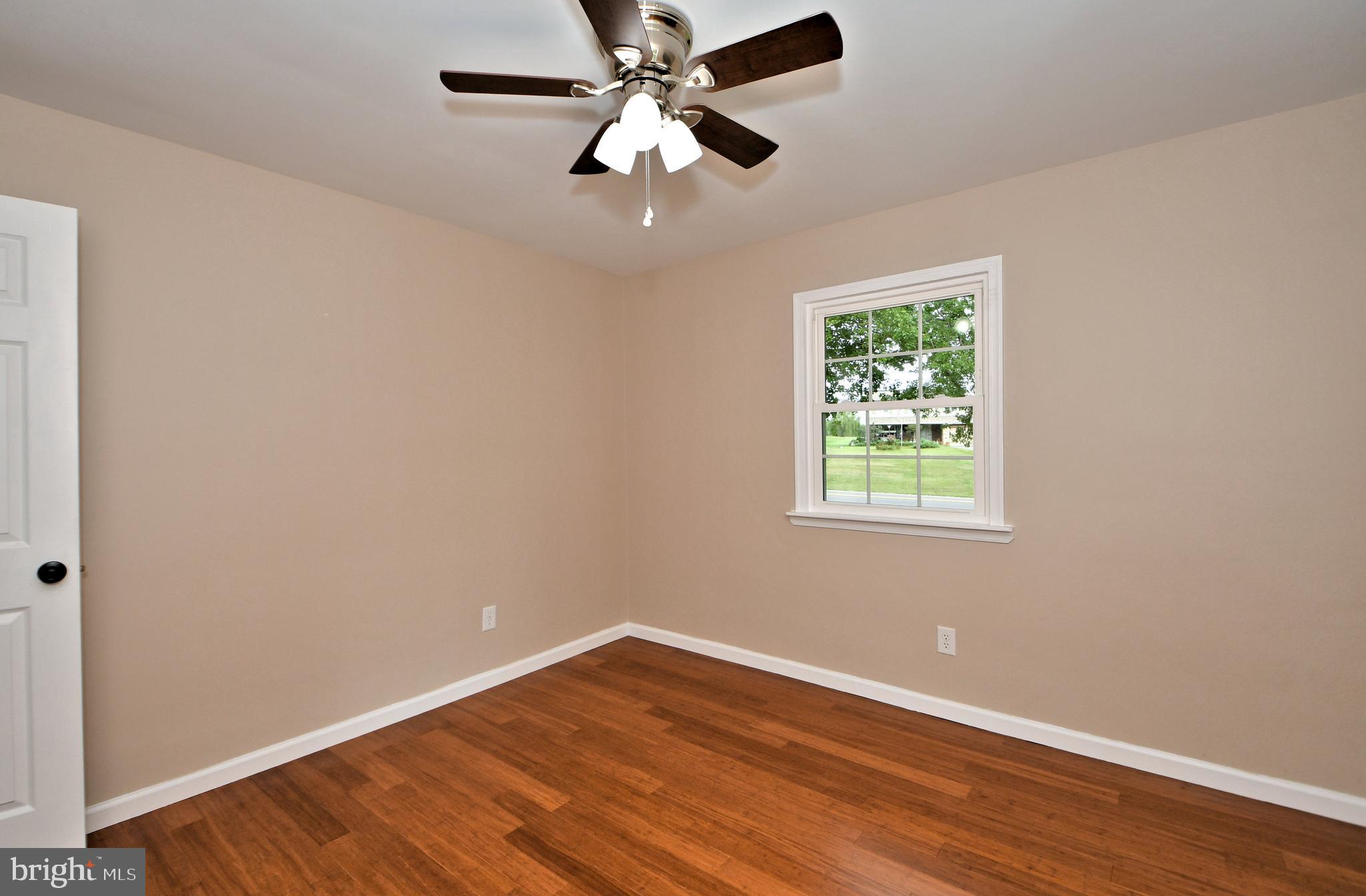 412 Allentown Road Souderton, PA 18964 - Photo 30 of 80 Second Bedroom