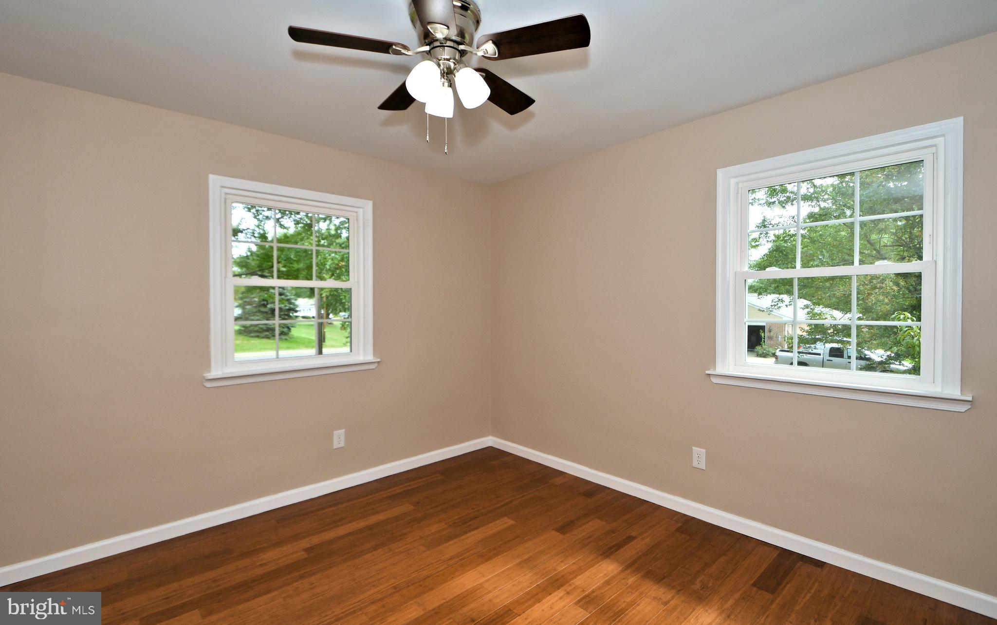 412 Allentown Road Souderton, PA 18964 - Photo 31 of 80 Second Bedroom