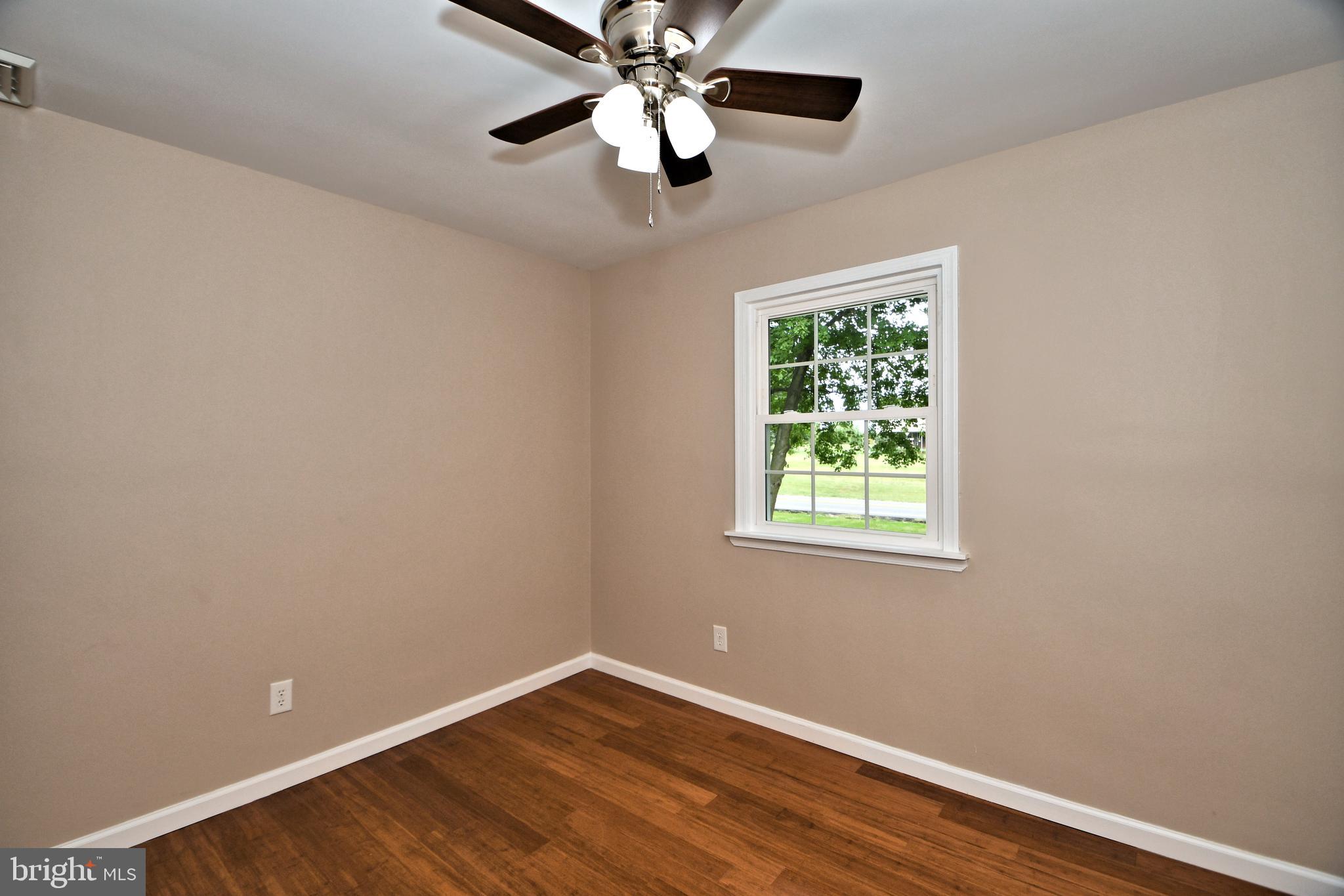 412 Allentown Road Souderton, PA 18964 - Photo 33 of 80 Third Bedroom