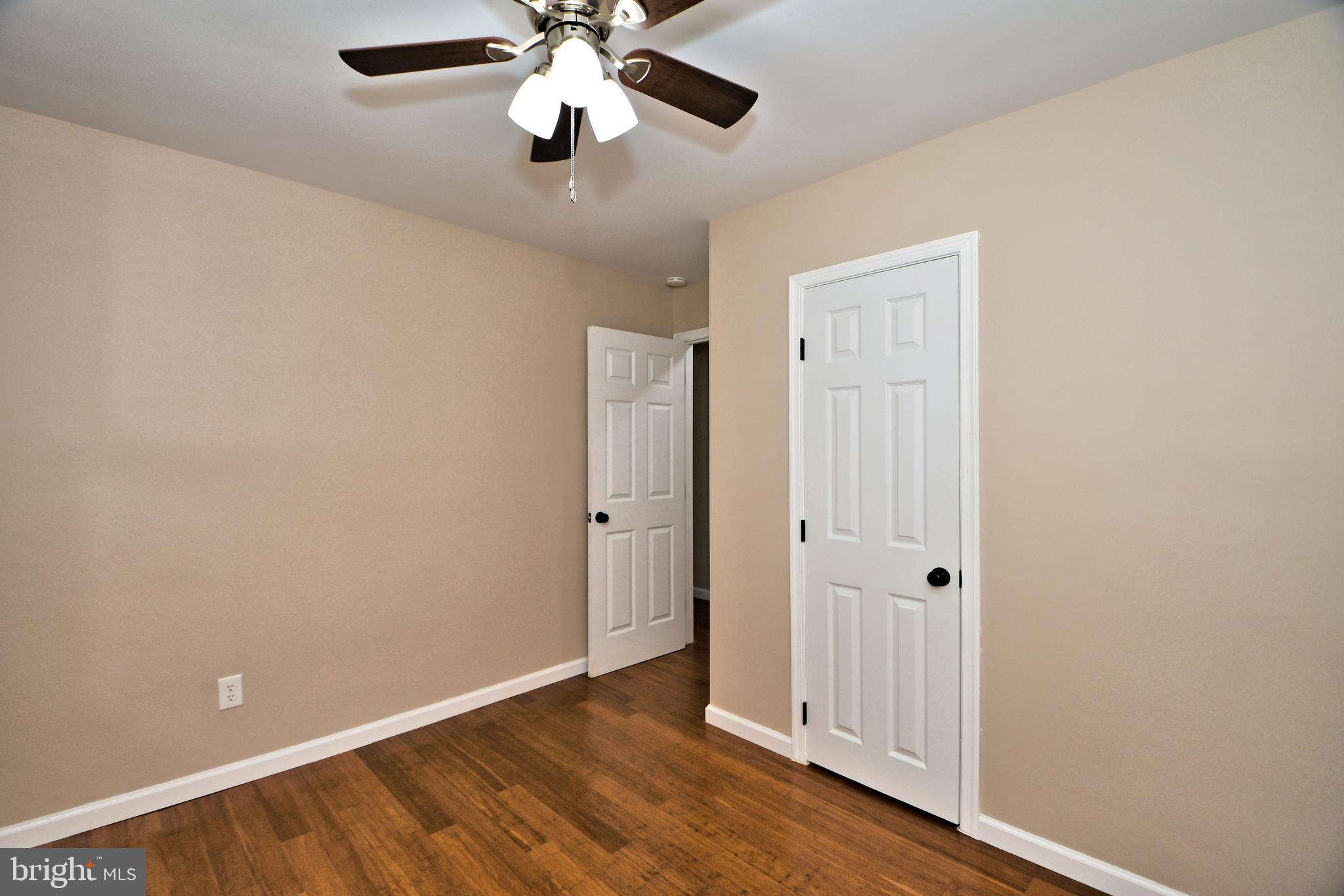 412 Allentown Road Souderton, PA 18964 - Photo 34 of 80 Third Bedroom