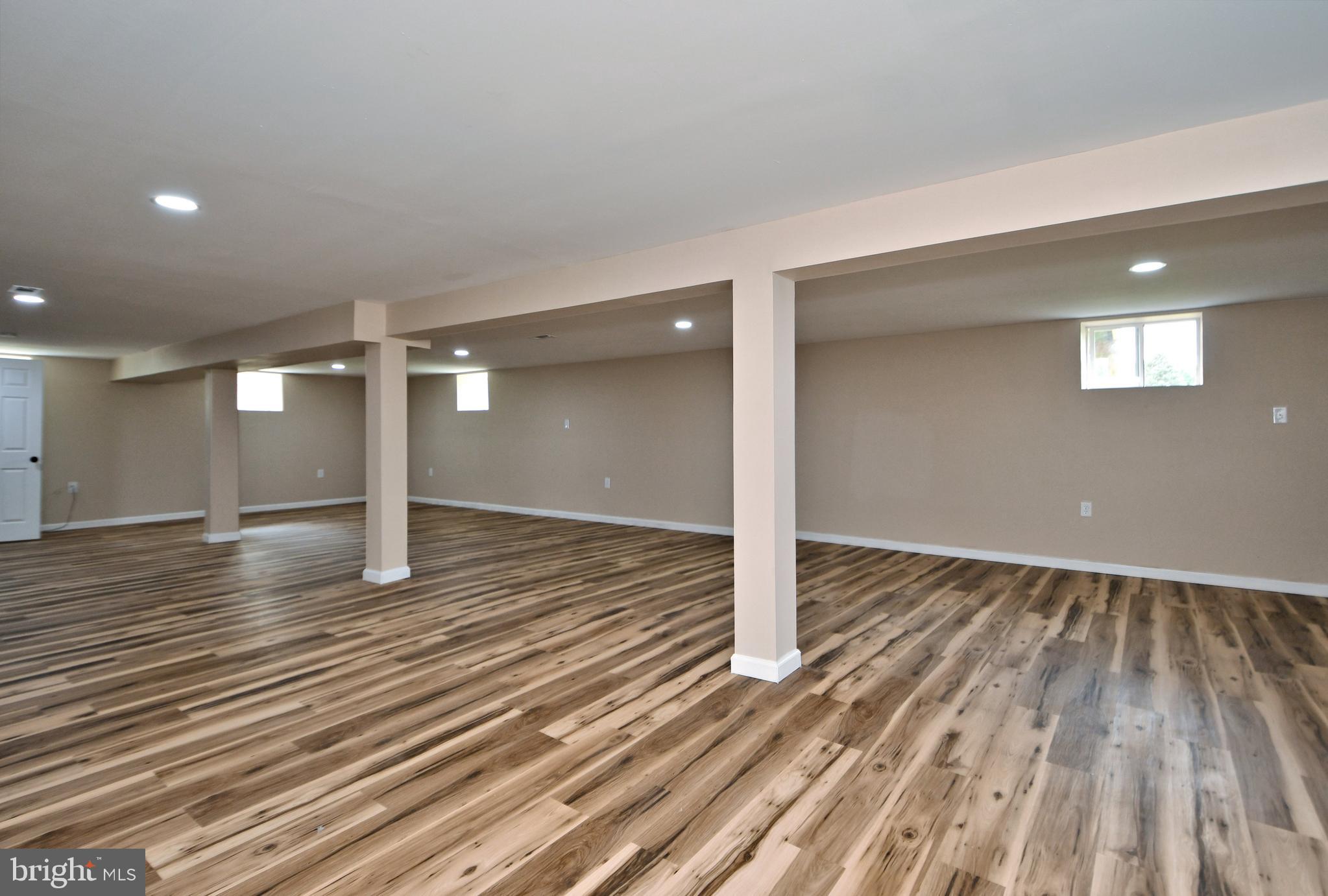 412 Allentown Road Souderton, PA 18964 - Photo 44 of 80 Finished Basement