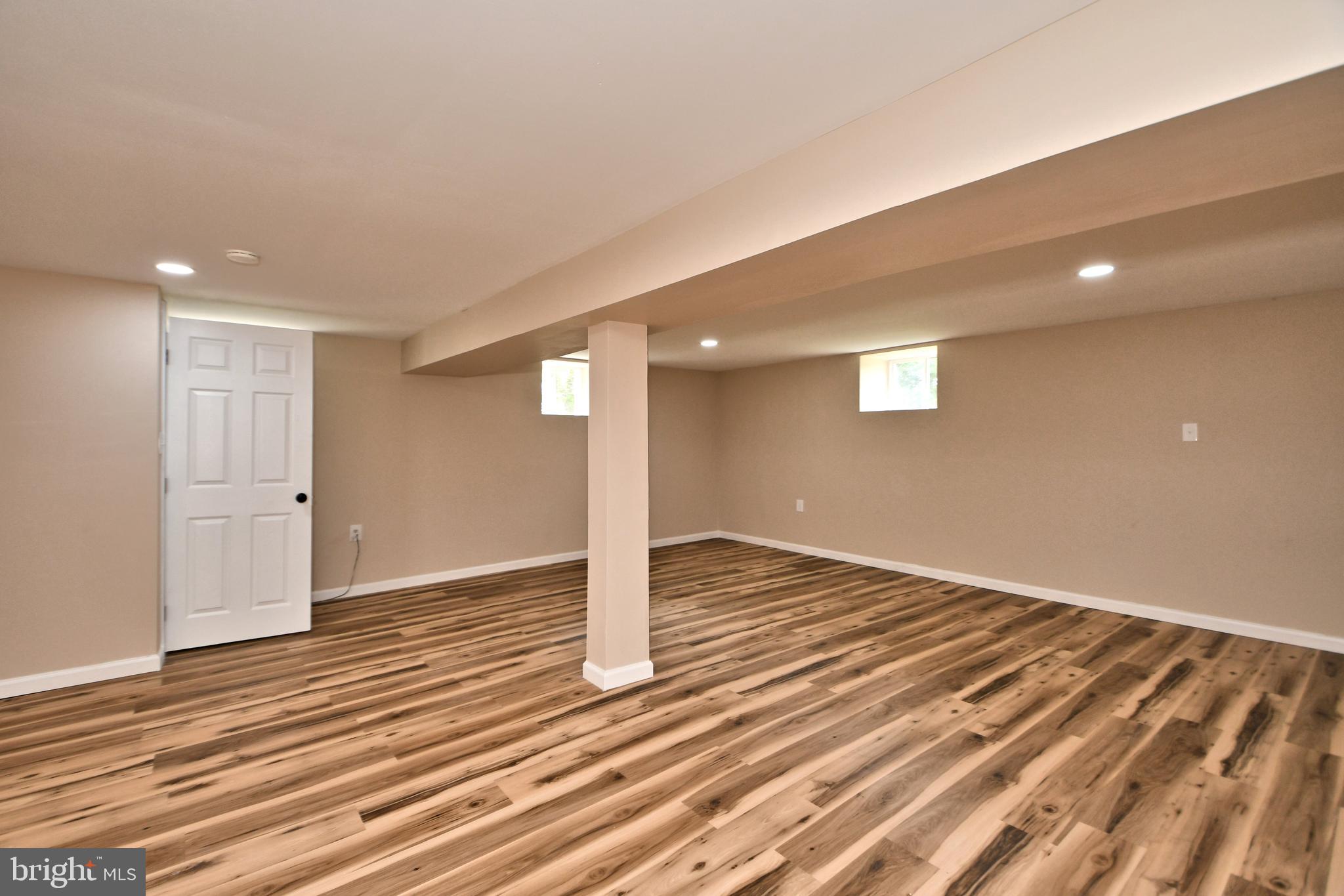 412 Allentown Road Souderton, PA 18964 - Photo 45 of 80 Finished Basement