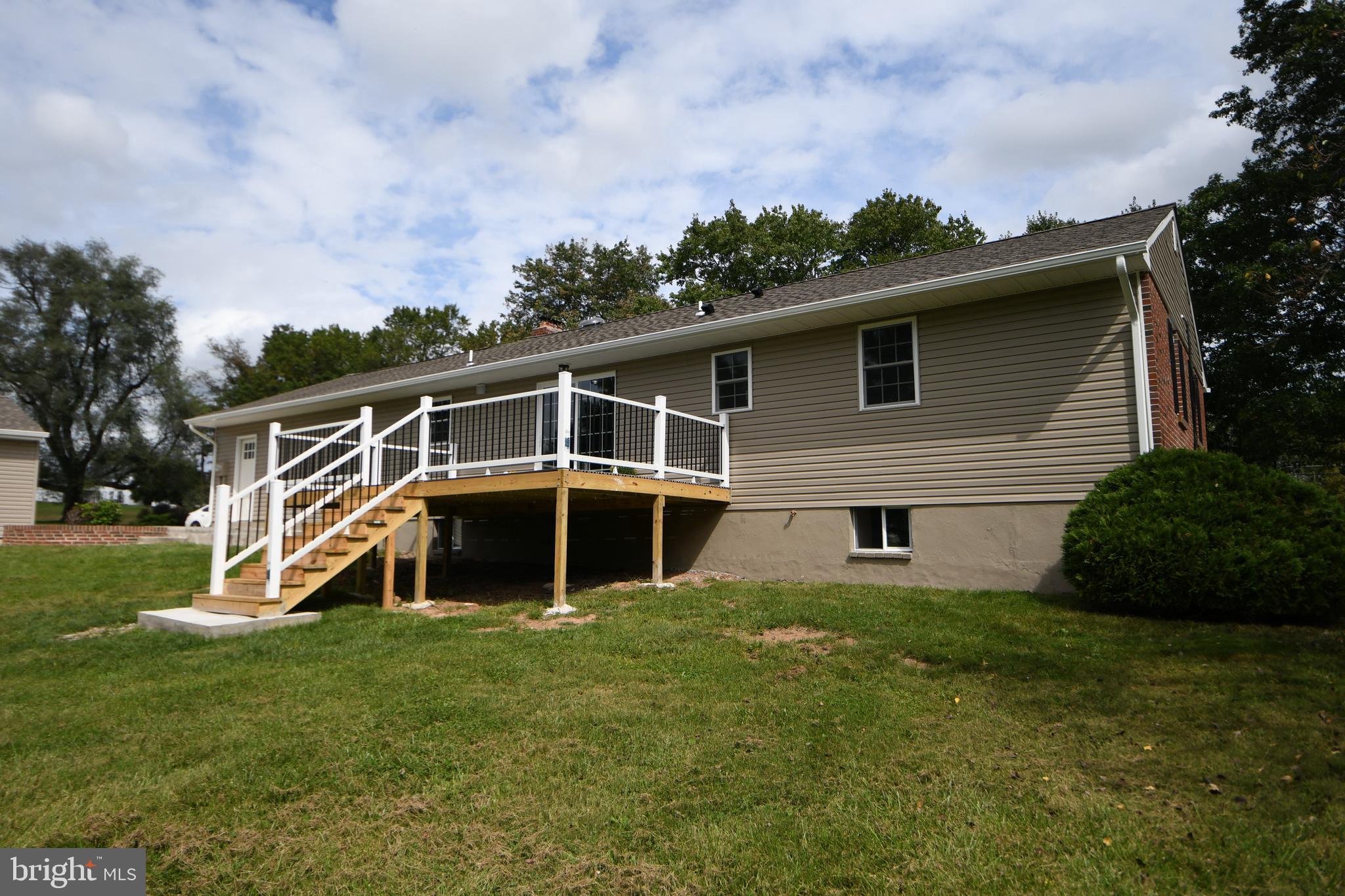 412 Allentown Road Souderton, PA 18964 - Photo 51 of 80 Gallery Image 51