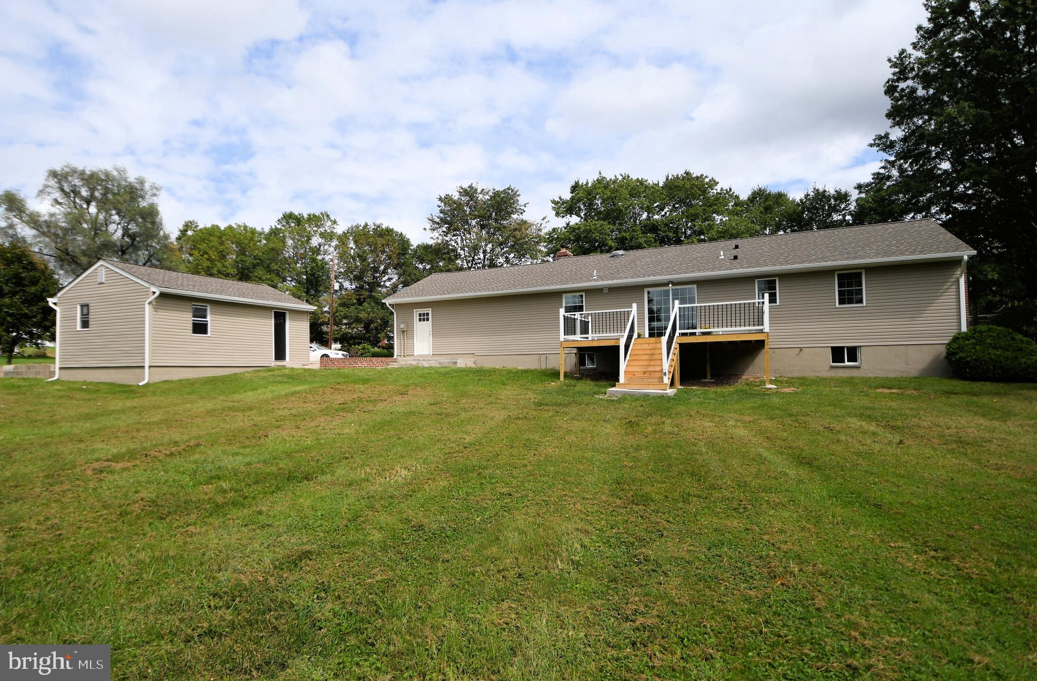 412 Allentown Road Souderton, PA 18964 - Photo 53 of 80 Gallery Image 53