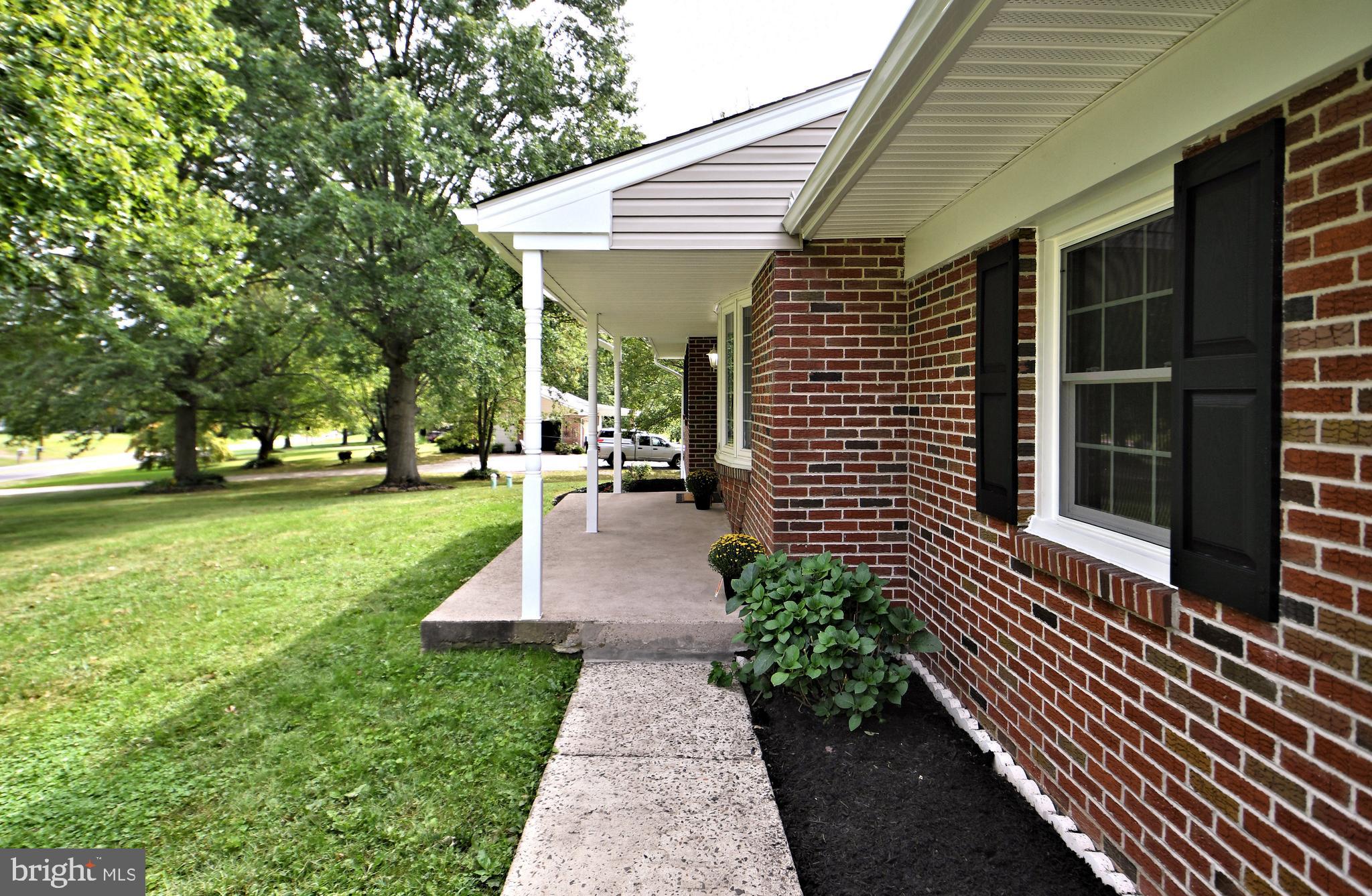 412 Allentown Road Souderton, PA 18964 - Photo 57 of 80 Gallery Image 57