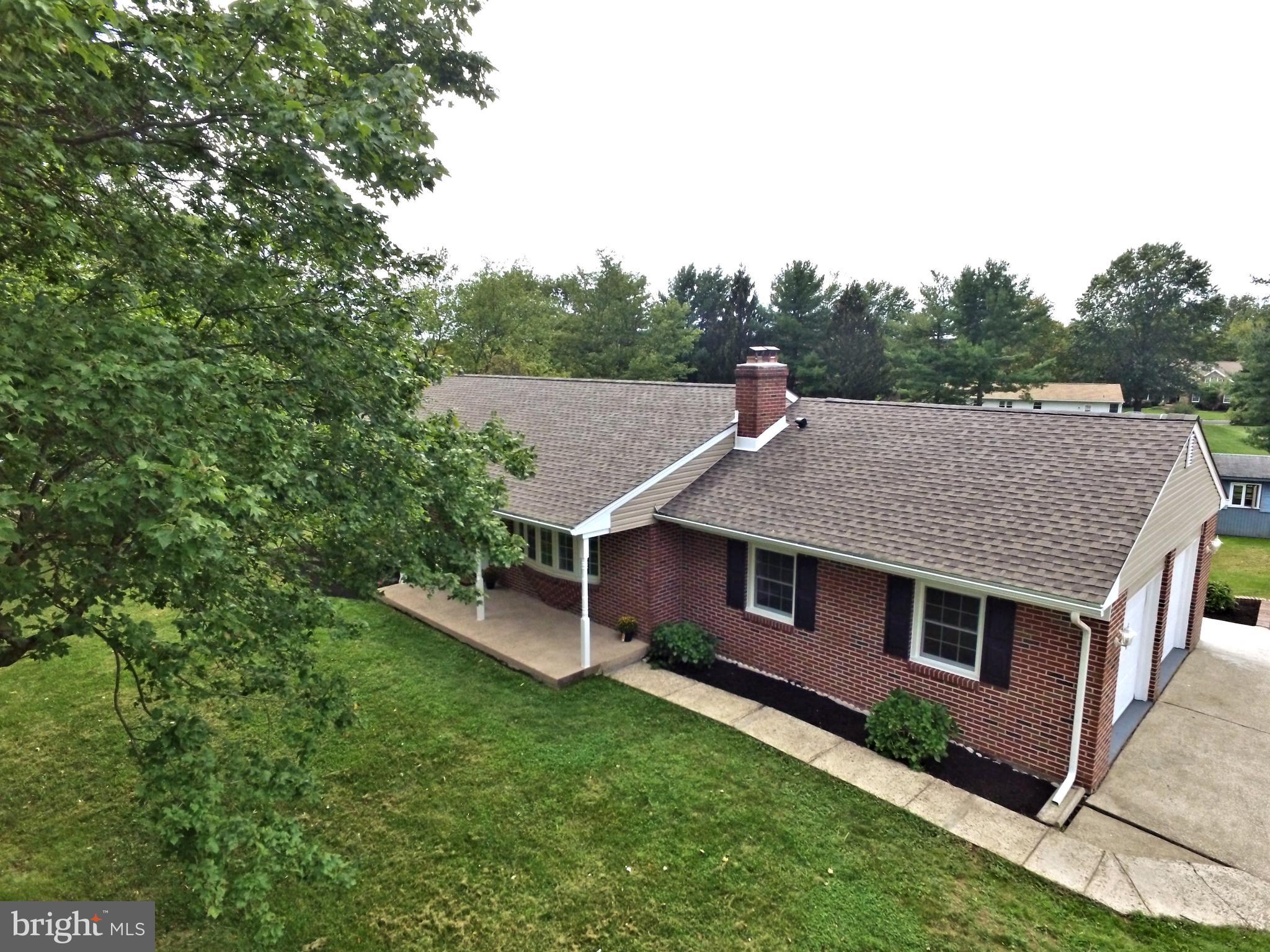 412 Allentown Road Souderton, PA 18964 - Photo 60 of 80 Gallery Image 60