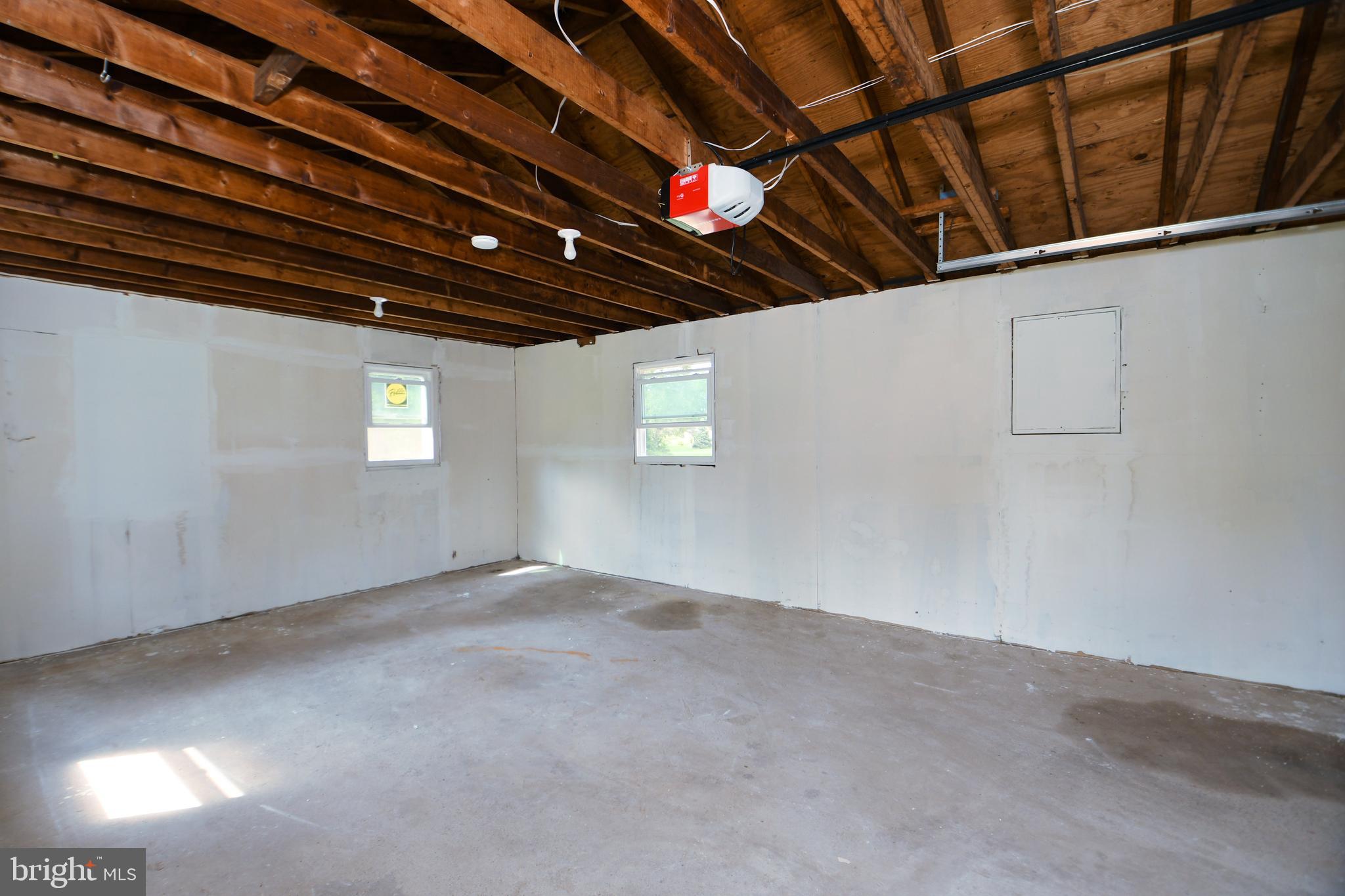 412 Allentown Road Souderton, PA 18964 - Photo 64 of 80 1 Car Garage