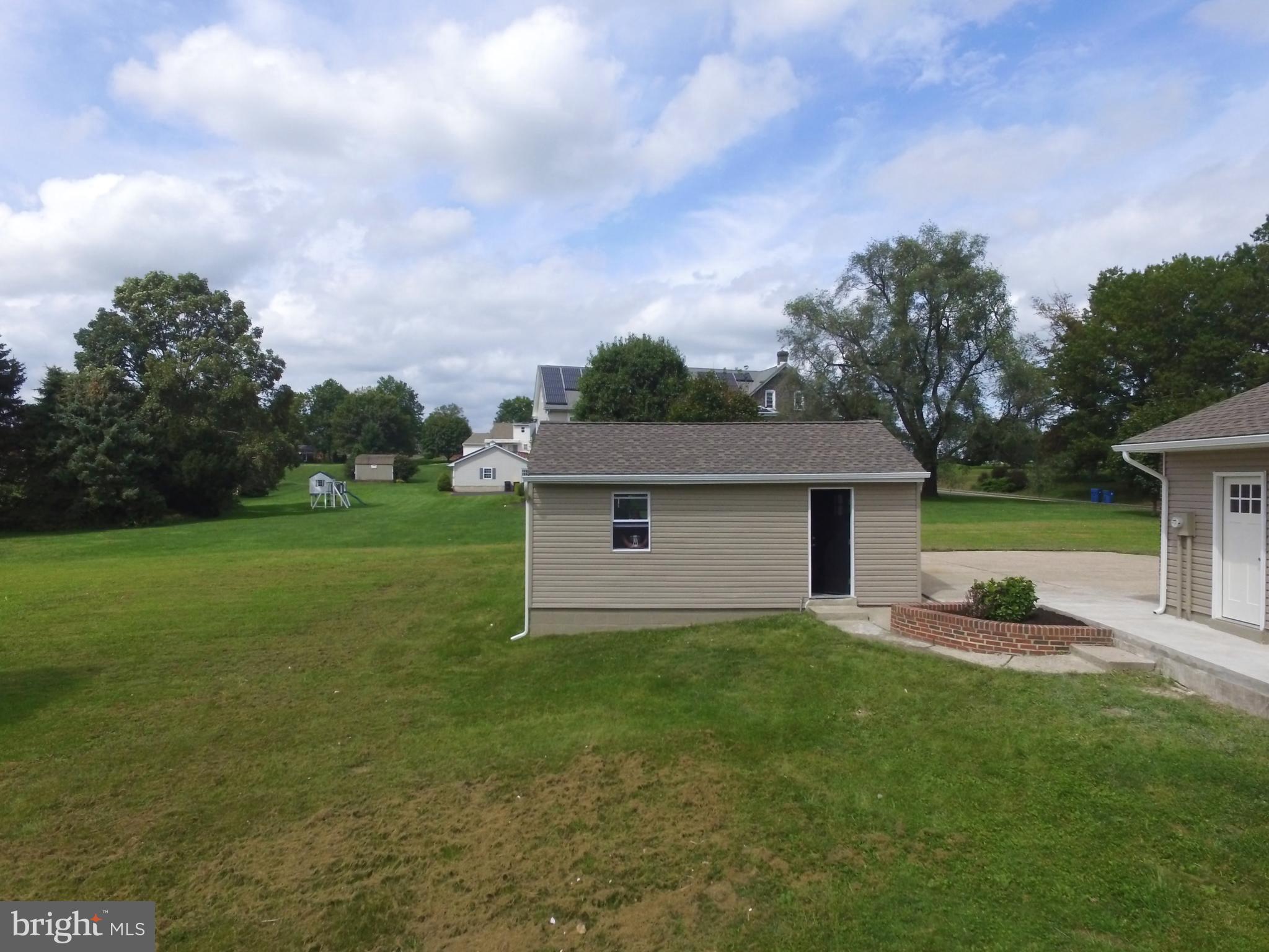 412 Allentown Road Souderton, PA 18964 - Photo 65 of 80 Gallery Image 65
