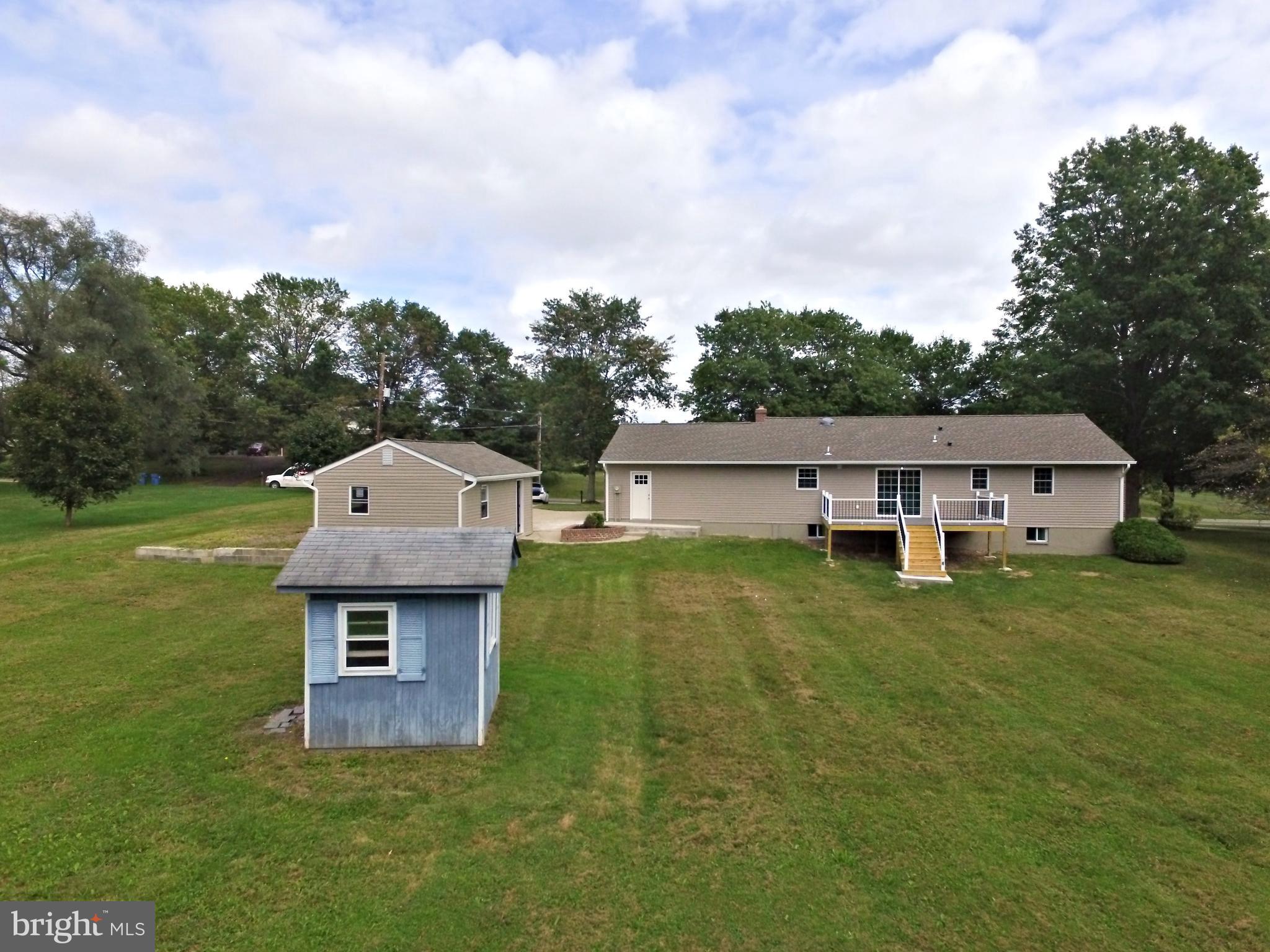 412 Allentown Road Souderton, PA 18964 - Photo 66 of 80 Gallery Image 66