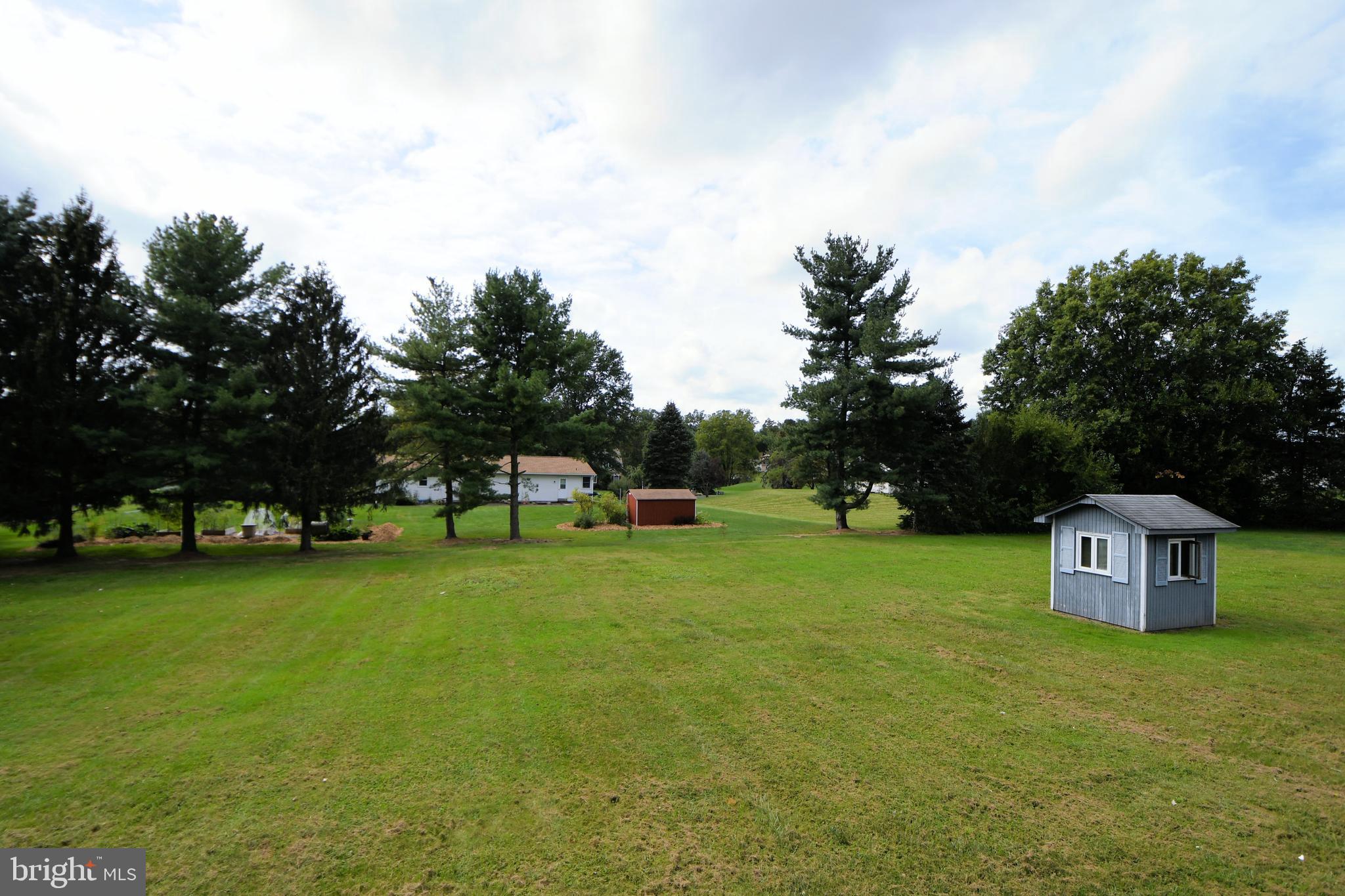 412 Allentown Road Souderton, PA 18964 - Photo 68 of 80 Gallery Image 68
