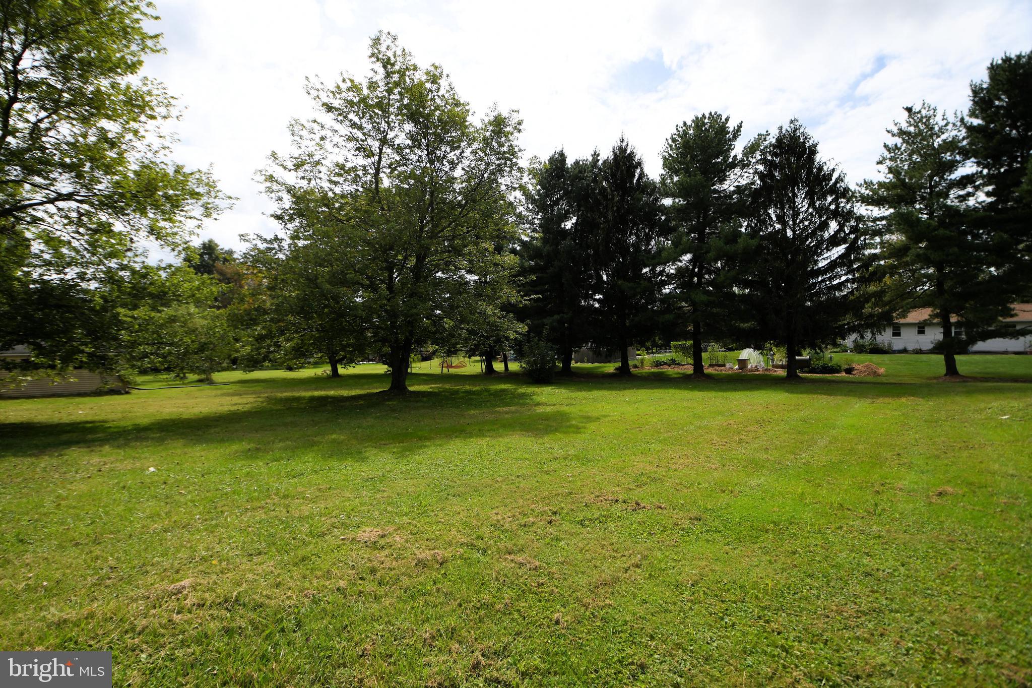 412 Allentown Road Souderton, PA 18964 - Photo 69 of 80 Gallery Image 69