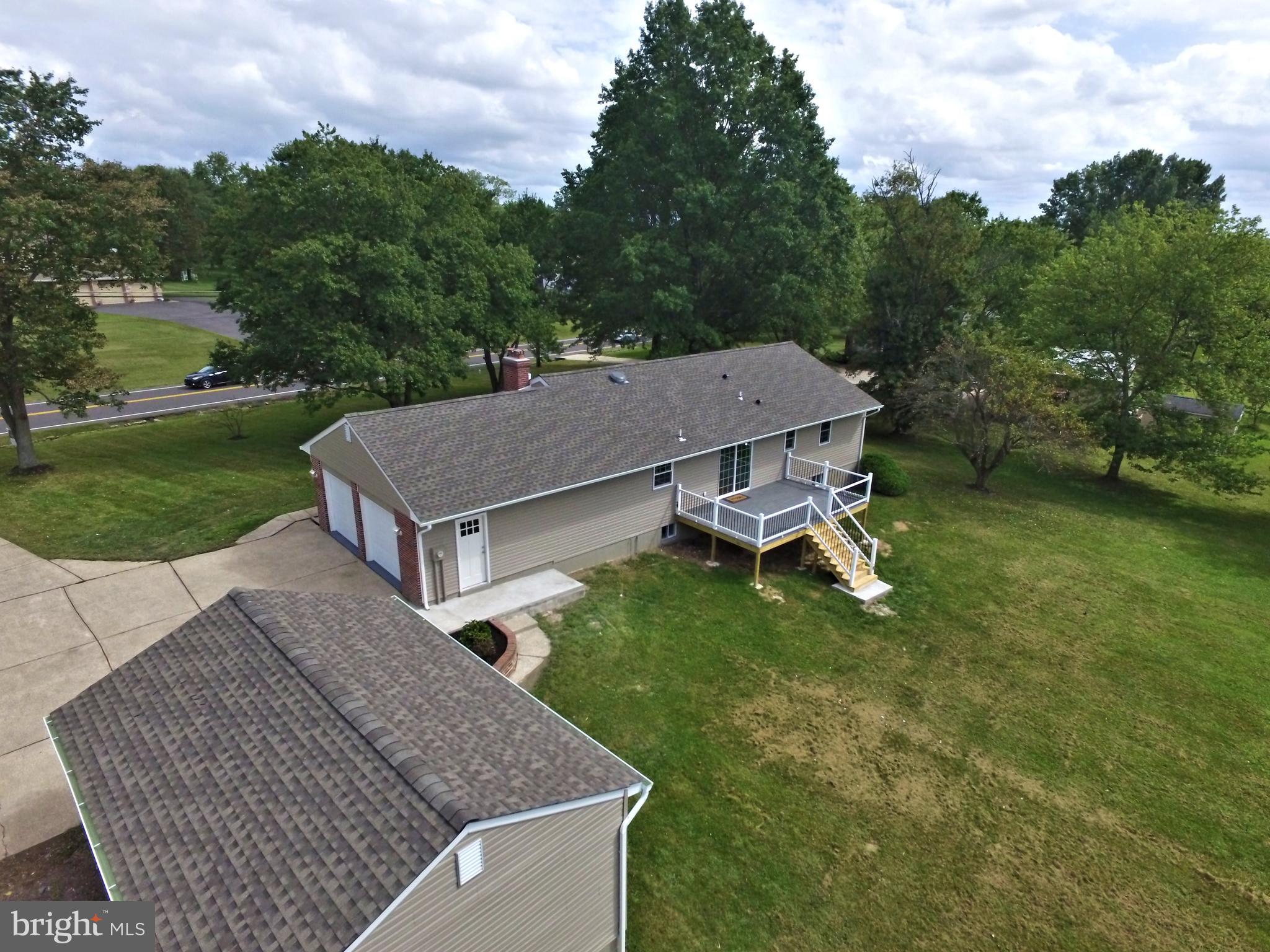 412 Allentown Road Souderton, PA 18964 - Photo 70 of 80 Gallery Image 70