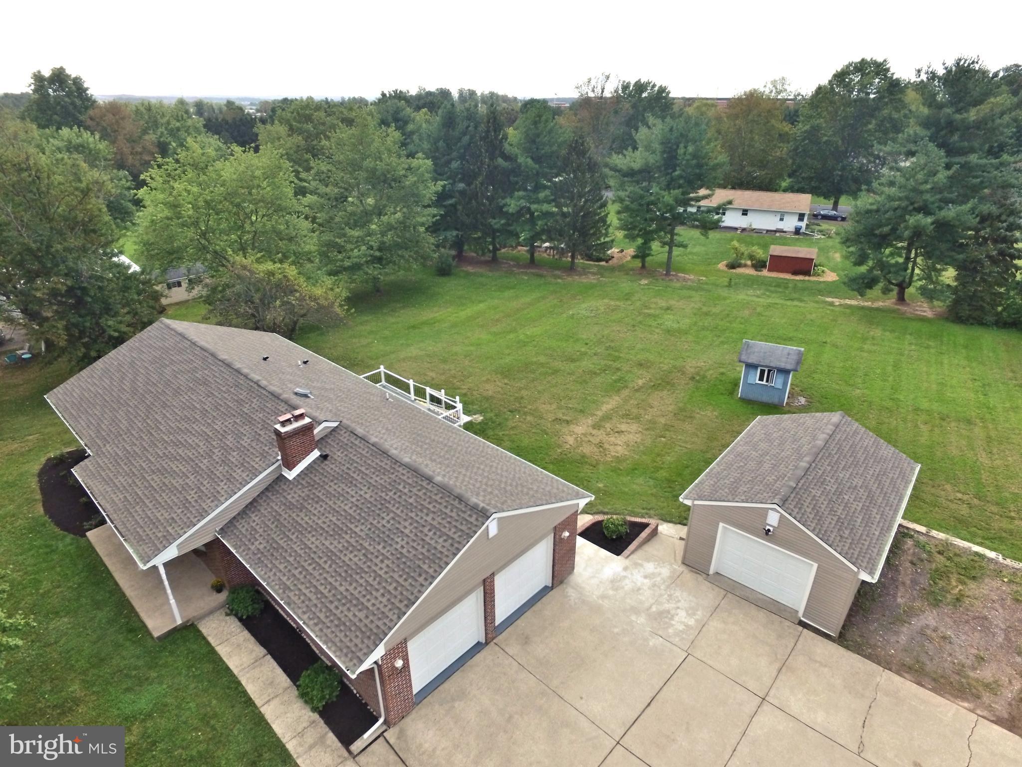 412 Allentown Road Souderton, PA 18964 - Photo 8 of 80 Gallery Image 8