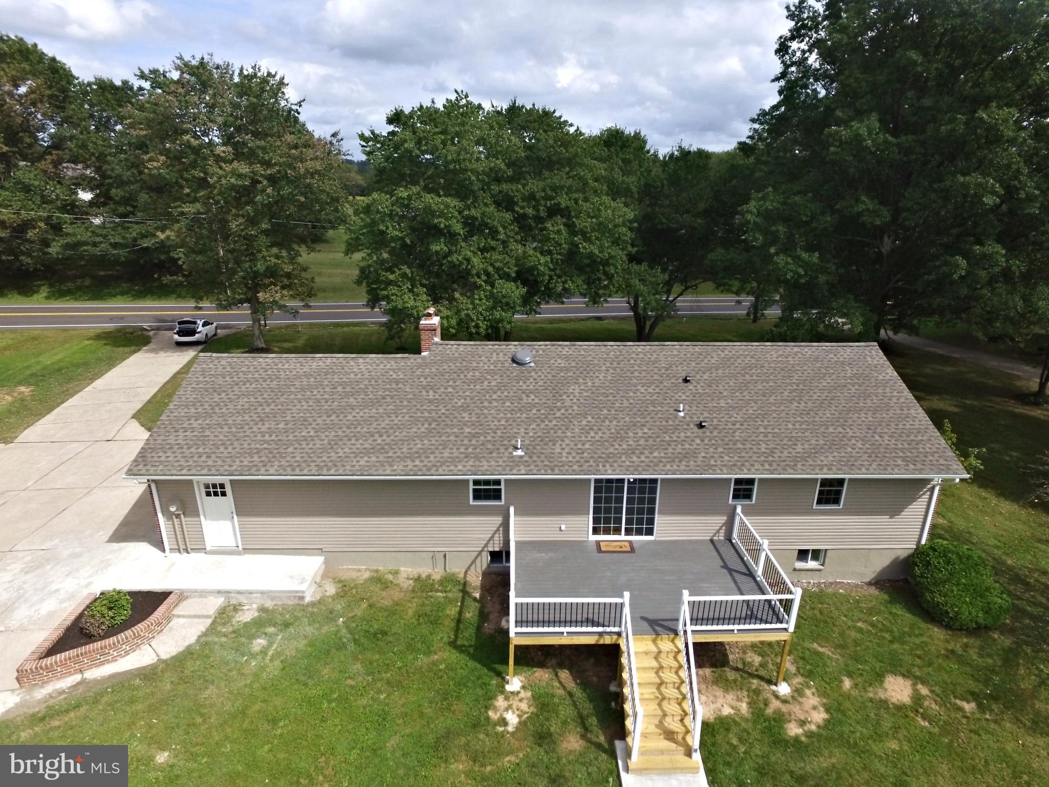 412 Allentown Road Souderton, PA 18964 - Photo 71 of 80 Gallery Image 71