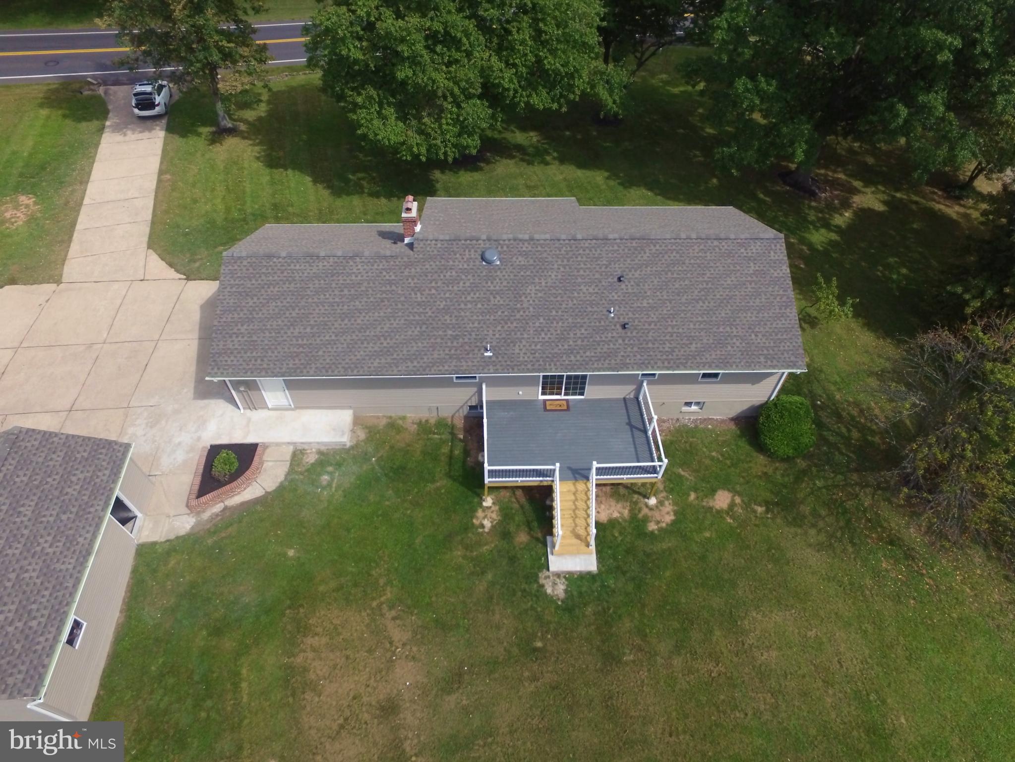 412 Allentown Road Souderton, PA 18964 - Photo 72 of 80 Gallery Image 72