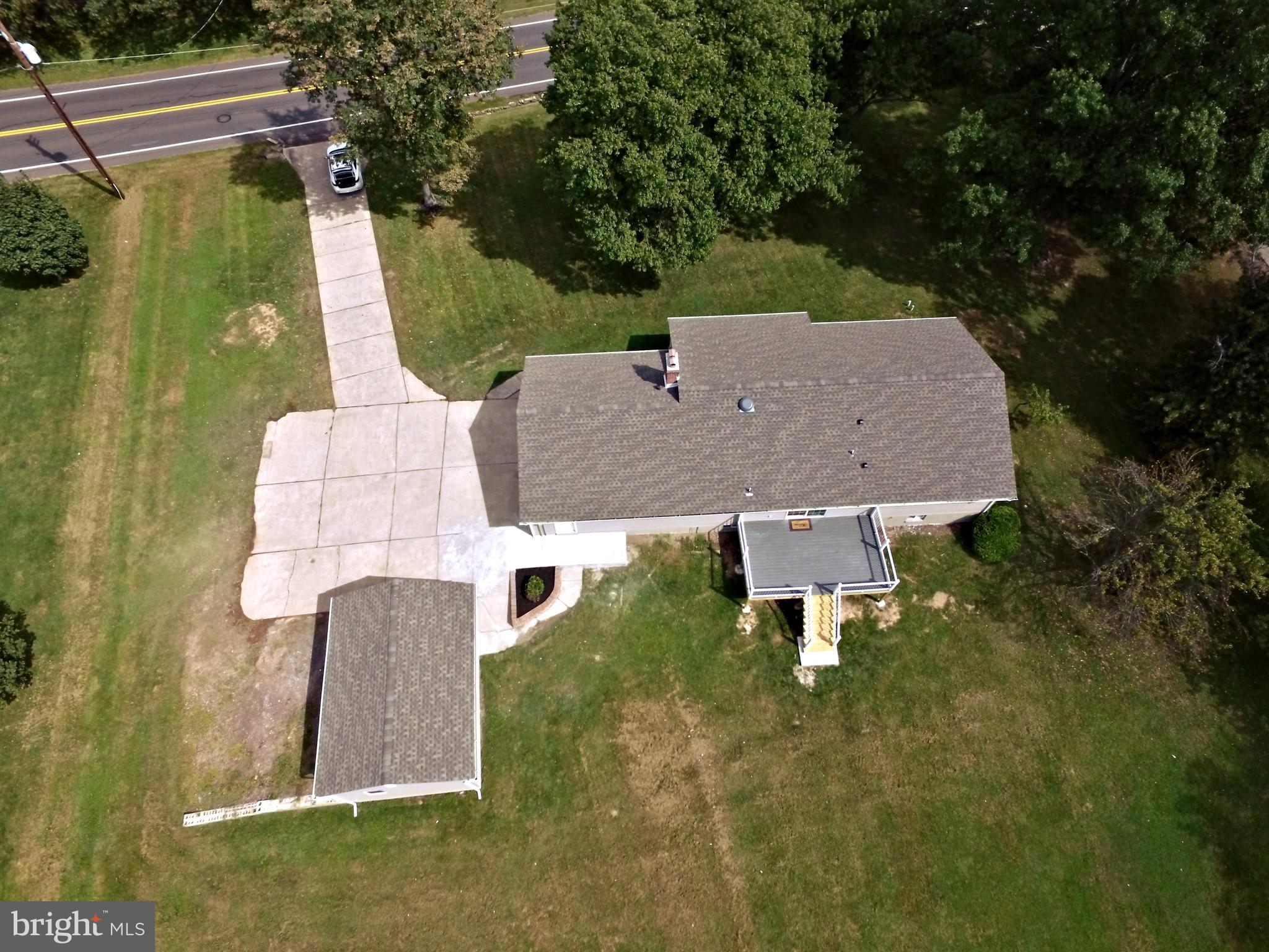 412 Allentown Road Souderton, PA 18964 - Photo 73 of 80 Gallery Image 73