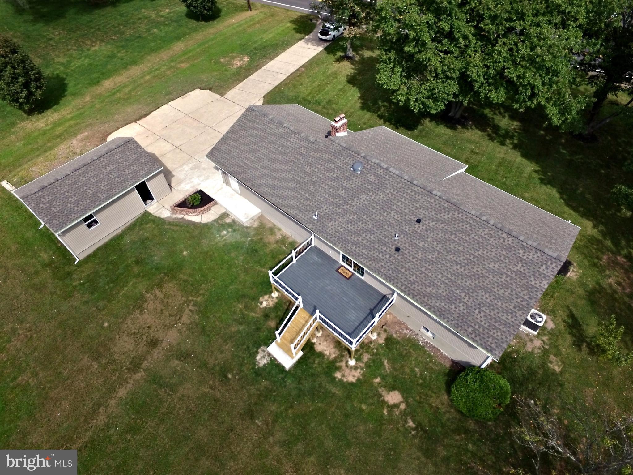 412 Allentown Road Souderton, PA 18964 - Photo 74 of 80 Gallery Image 74
