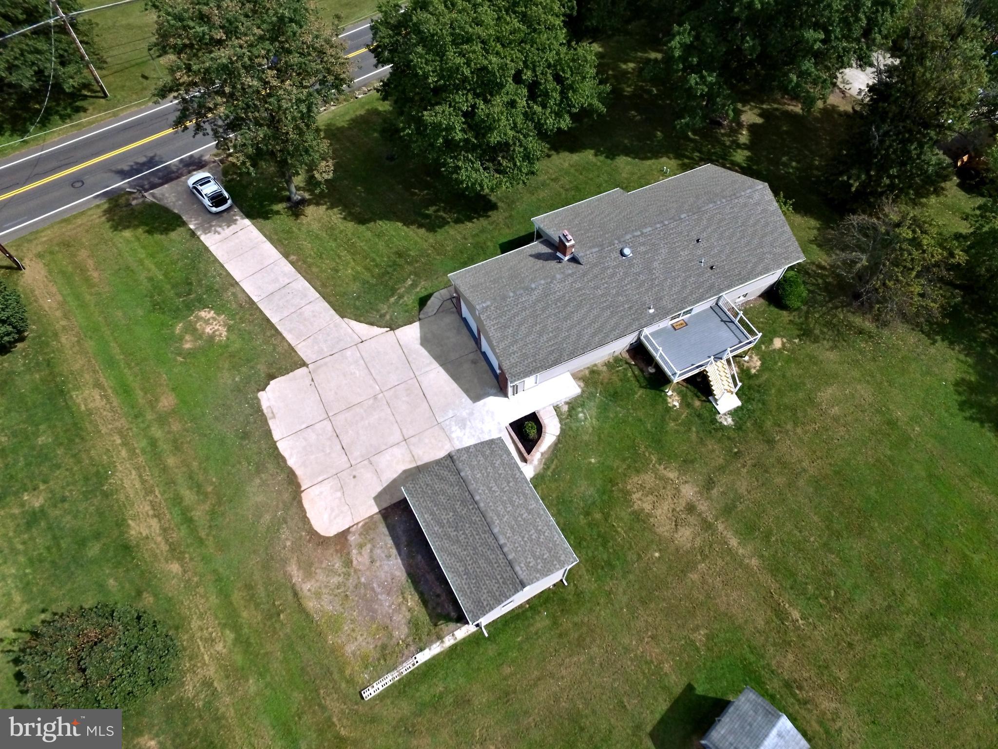 412 Allentown Road Souderton, PA 18964 - Photo 75 of 80 Gallery Image 75