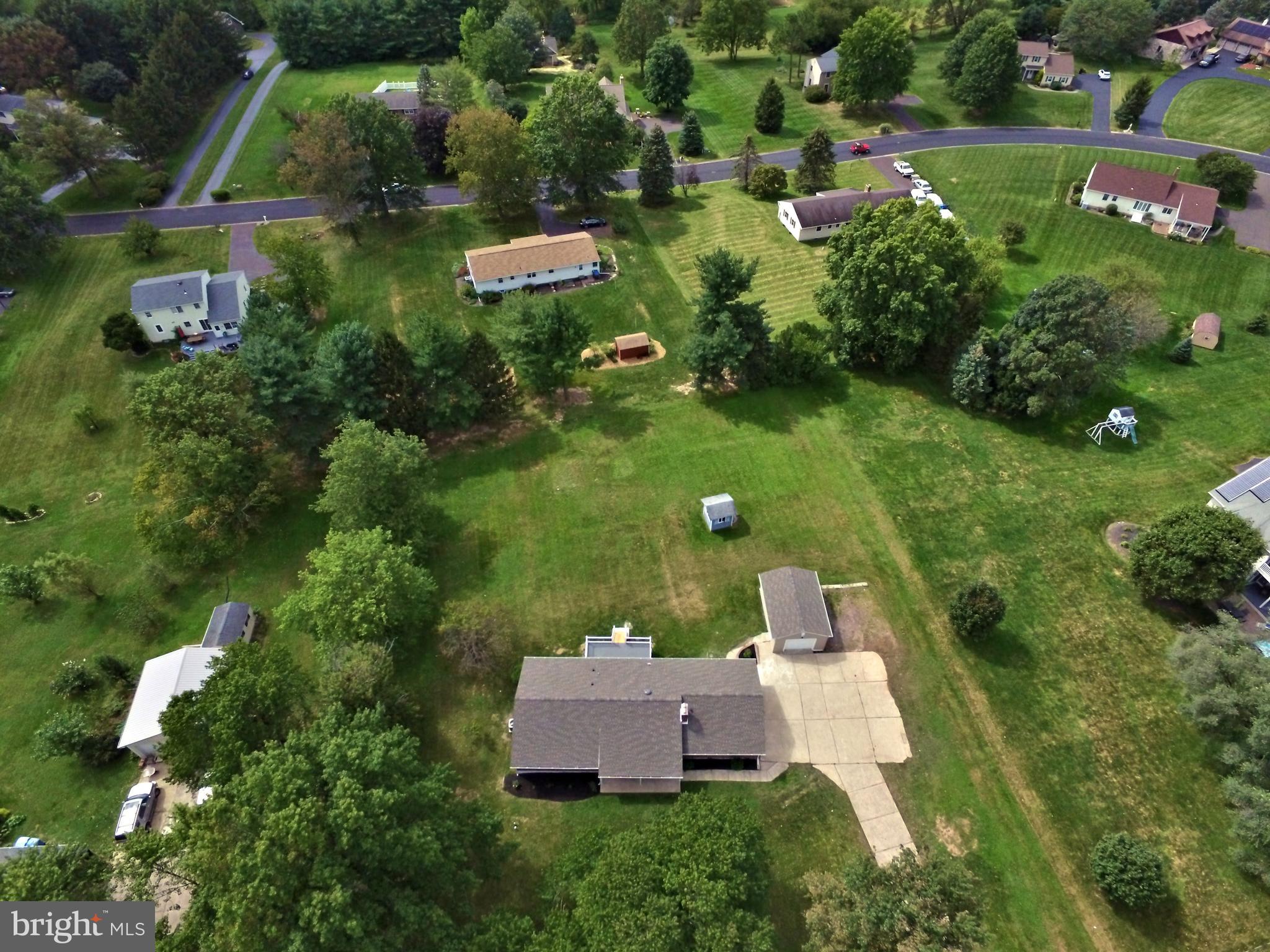 412 Allentown Road Souderton, PA 18964 - Photo 76 of 80 Gallery Image 76
