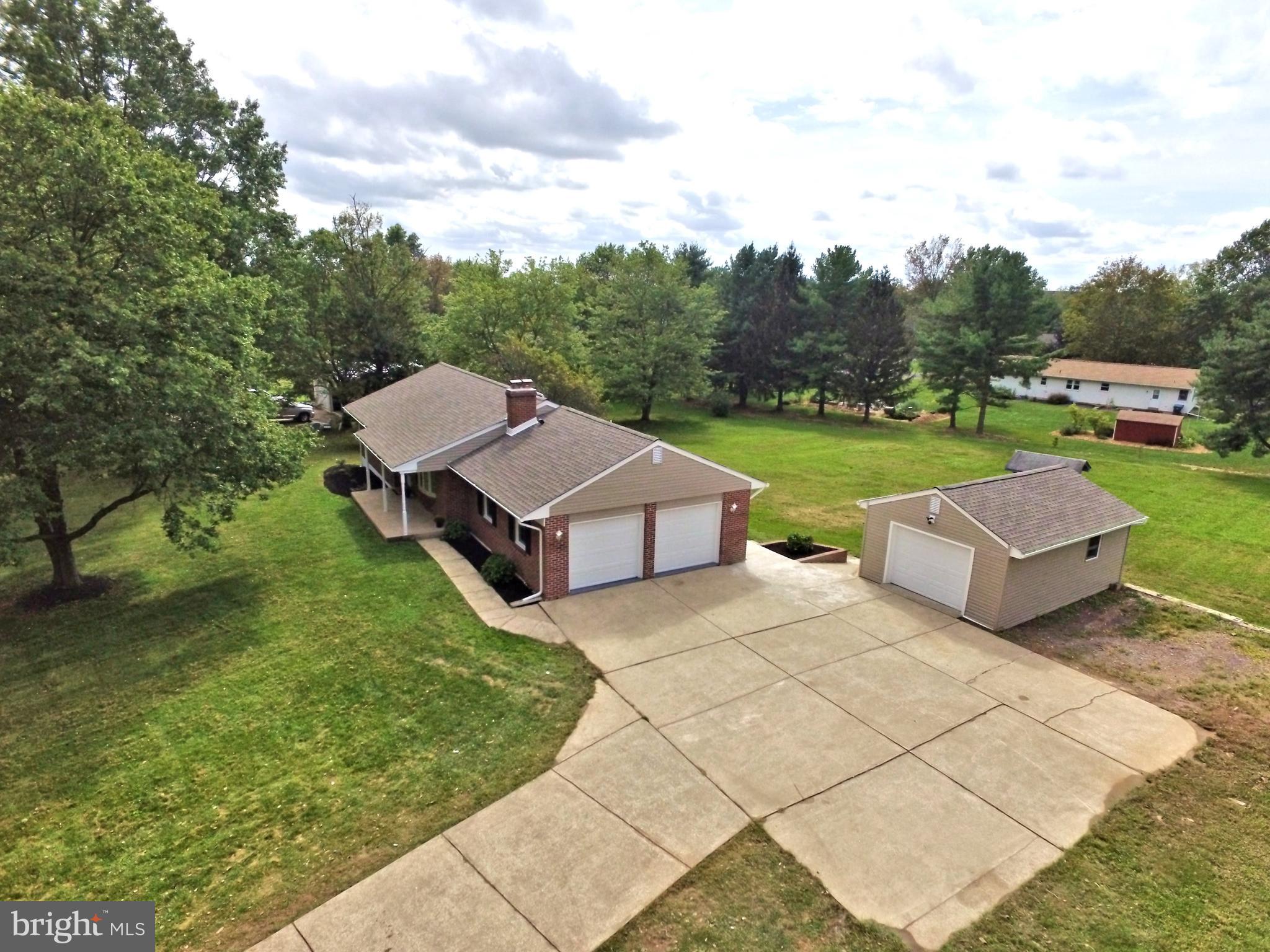 412 Allentown Road Souderton, PA 18964 - Photo 77 of 80 Gallery Image 77