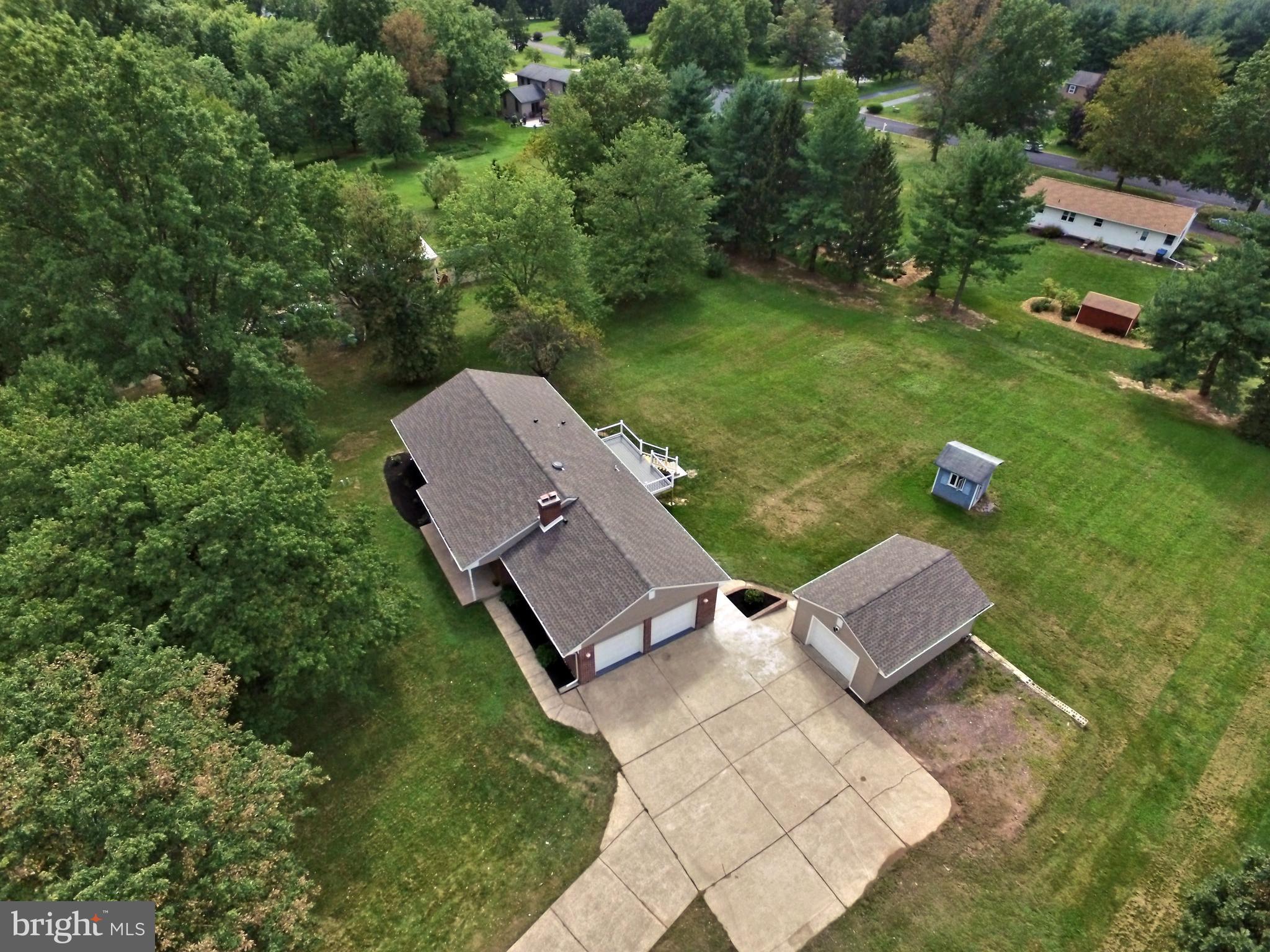 412 Allentown Road Souderton, PA 18964 - Photo 78 of 80 Gallery Image 78