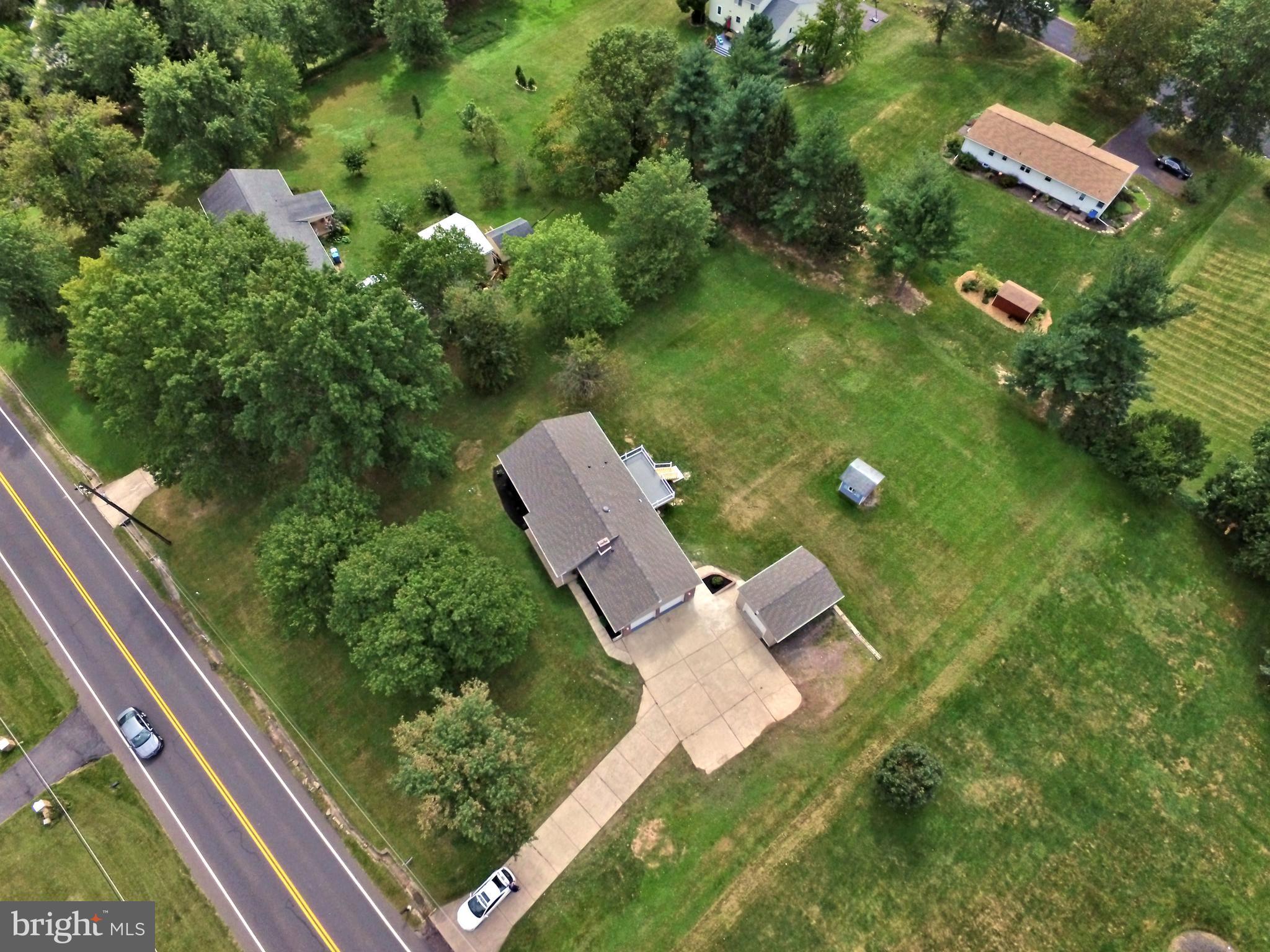 412 Allentown Road Souderton, PA 18964 - Photo 79 of 80 Gallery Image 79