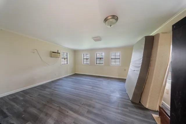 $1,850 | 15738 Tammany Lane, Houston, TX 77082