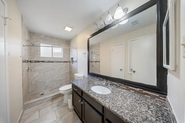 $1,850 | 15738 Tammany Lane, Houston, TX 77082