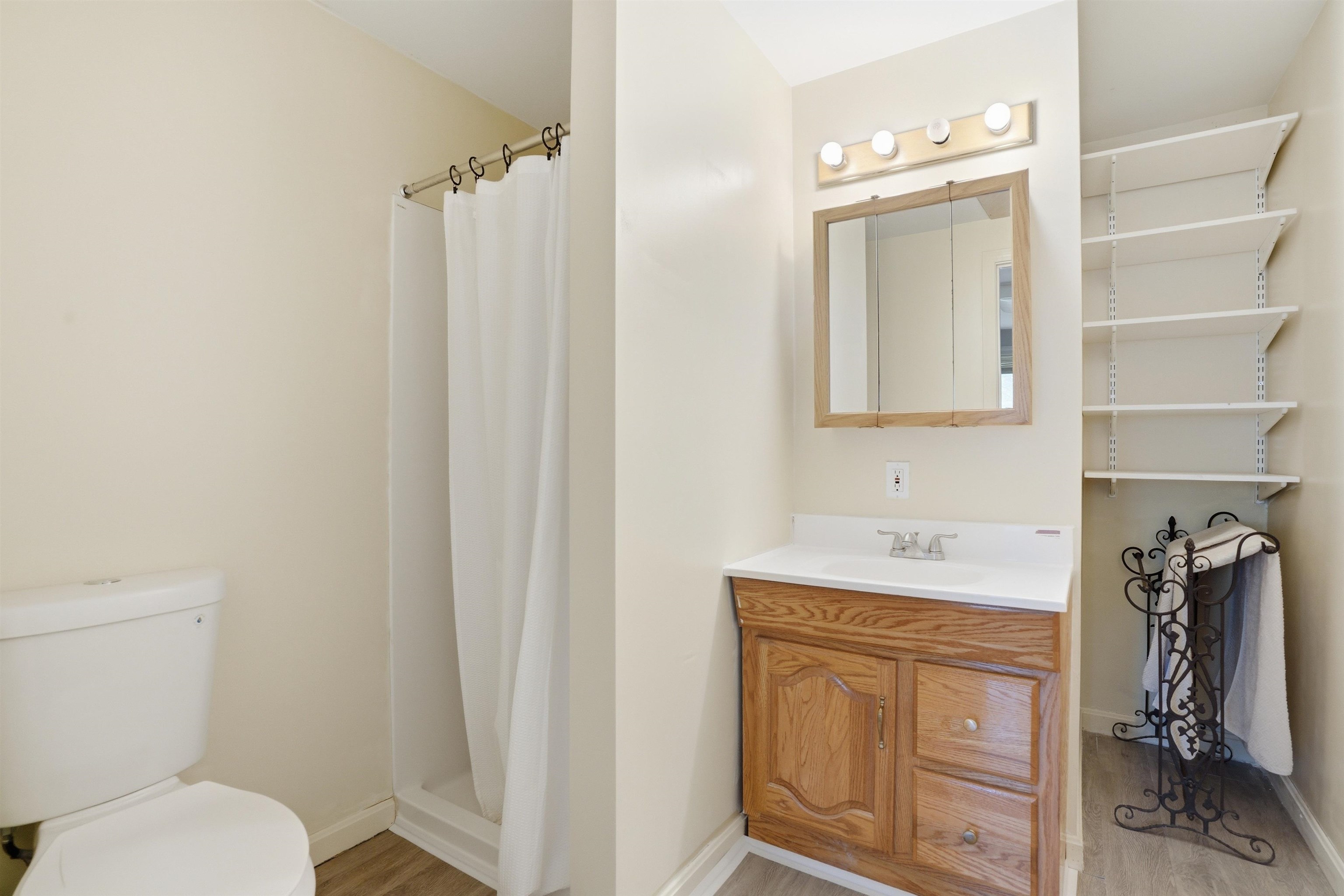 1 Denbow Road Durham, NH 03824 - Photo 40 of 45