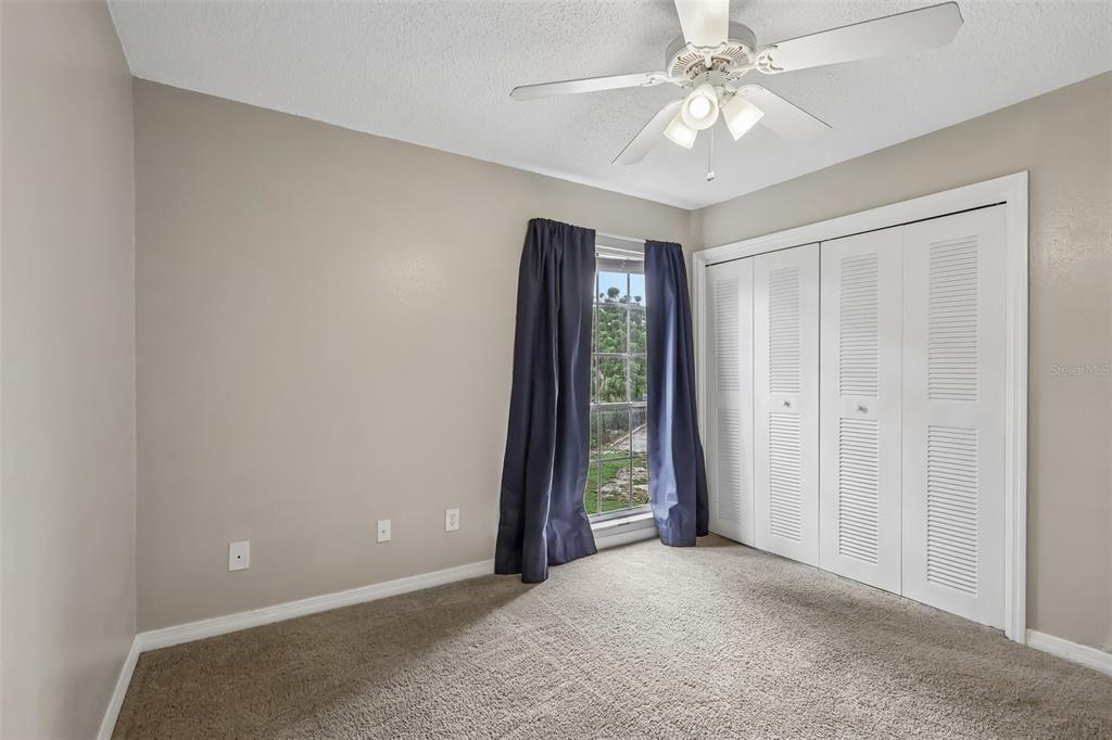 305 Wymore Road, Unit 208 Altamonte Springs, FL 32714 - Photo 24 of 29