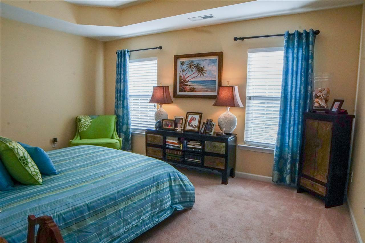 1023 Ileagnes Road Raleigh, NC 27603 - Photo 14 of 25 Photo 14