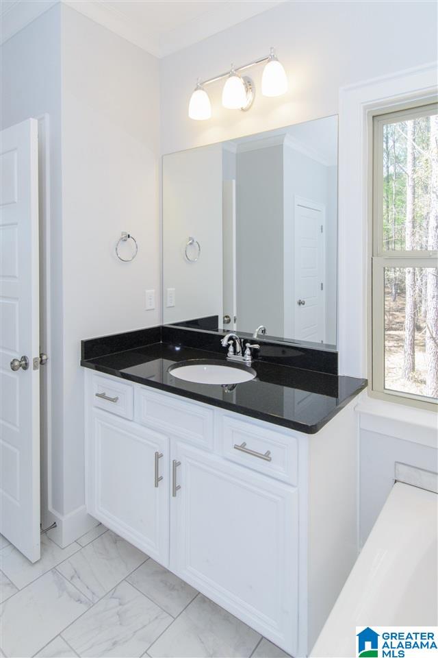 1086 Kingston Road Chelsea, AL 35043 - Photo 26 of 49
