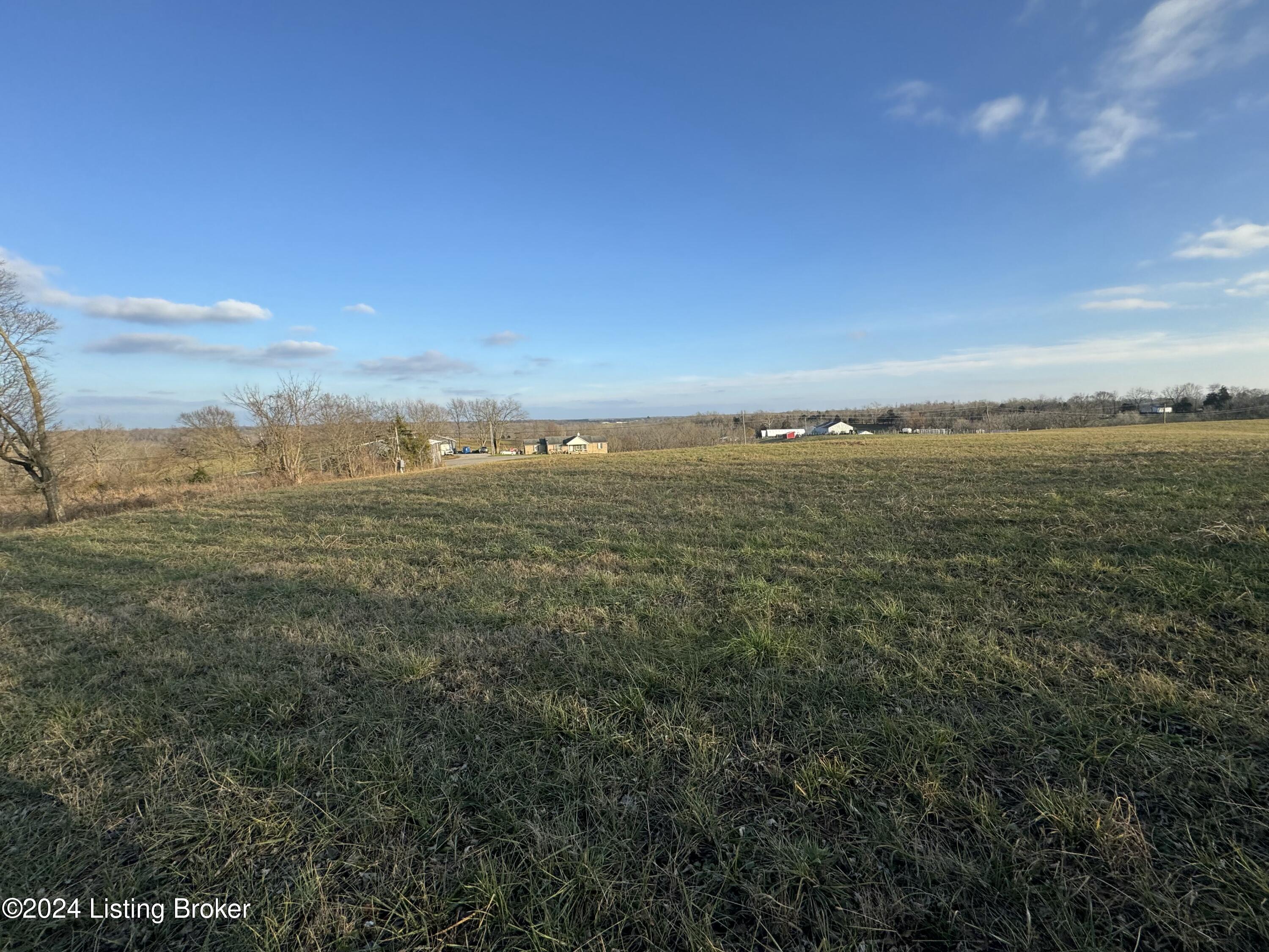 Lot 3 Mt Eden Road Waddy, KY 40076 - Photo 6 of 16 tempImagewvJ73r