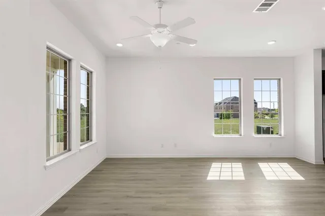 $384,800 | 627 Redwood Way, Mansfield, TX 76063