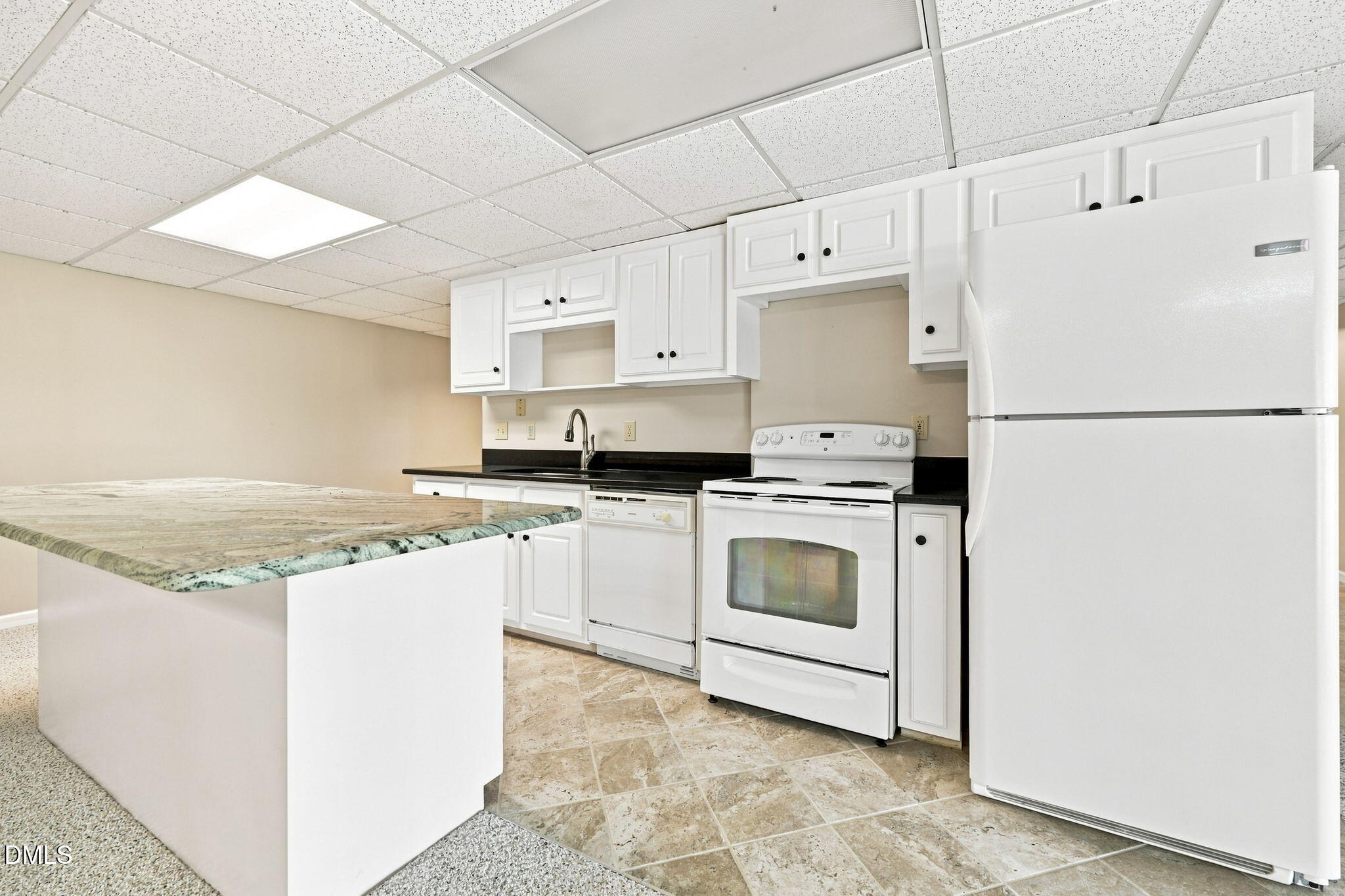 2523 Baptist Road Durham, NC 27703 - Photo 35 of 71 Basement