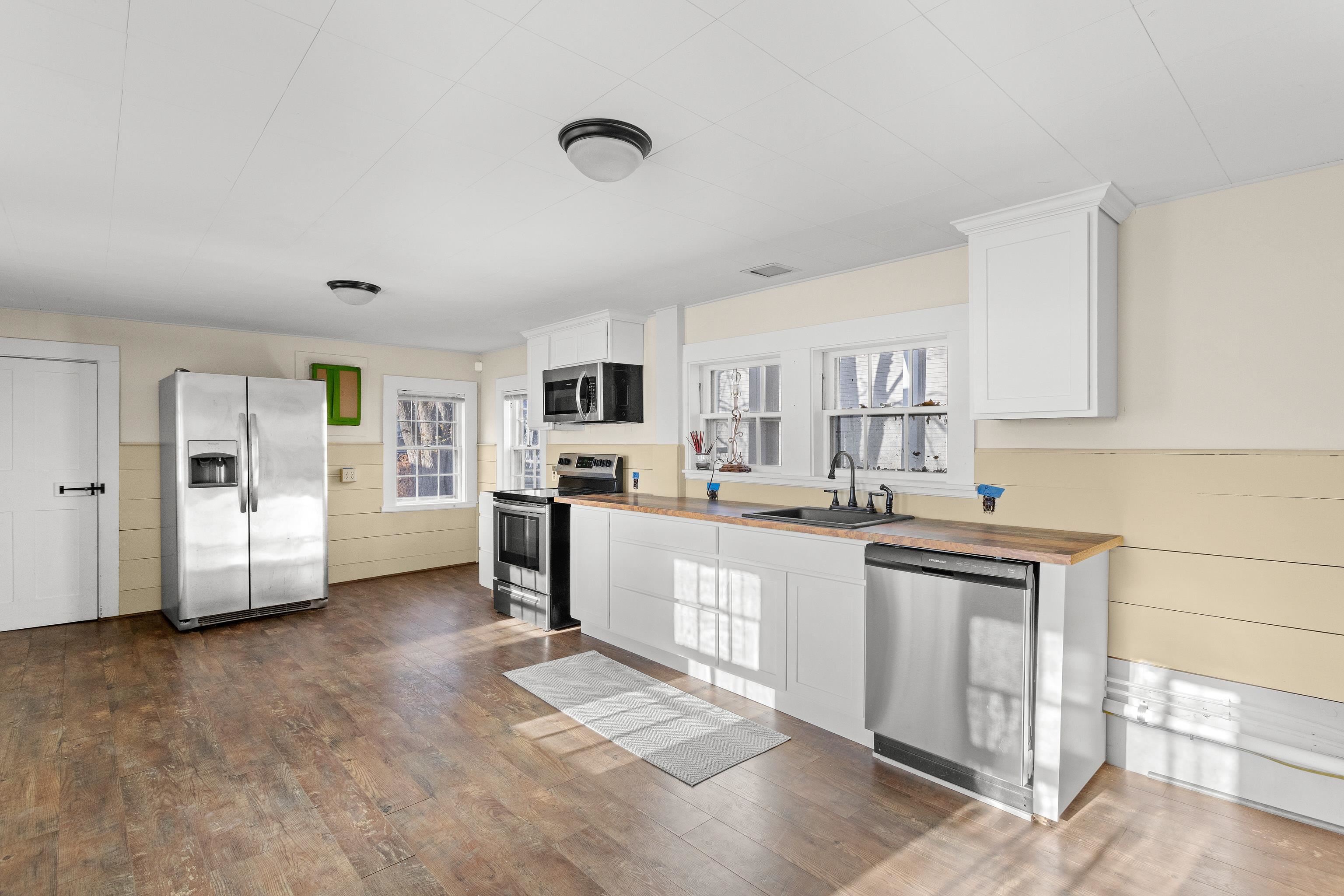 80 Lafayette Road Hampton Falls, NH 03844 - Photo 23 of 60