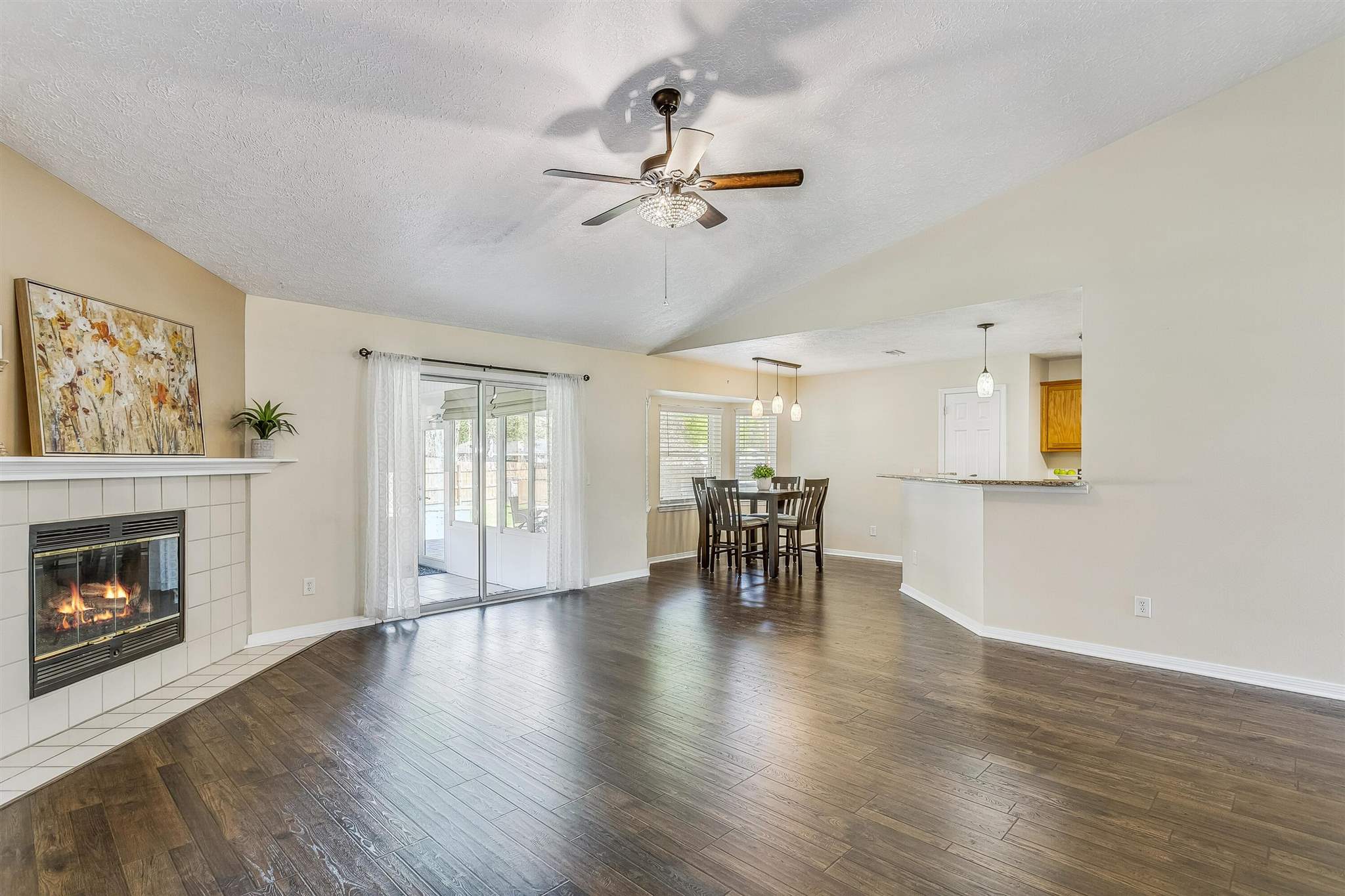 4930 Pineview Ridge Road Pace, FL 32571 - Photo 17 of 41