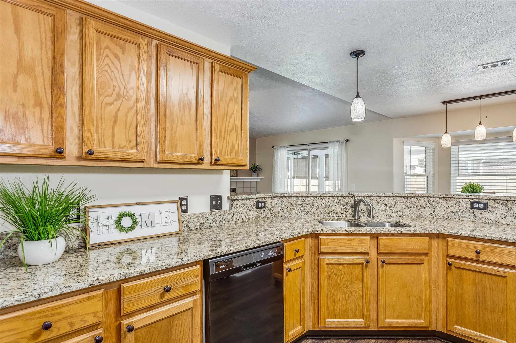 4930 Pineview Ridge Road Pace, FL 32571 - Photo 22 of 41