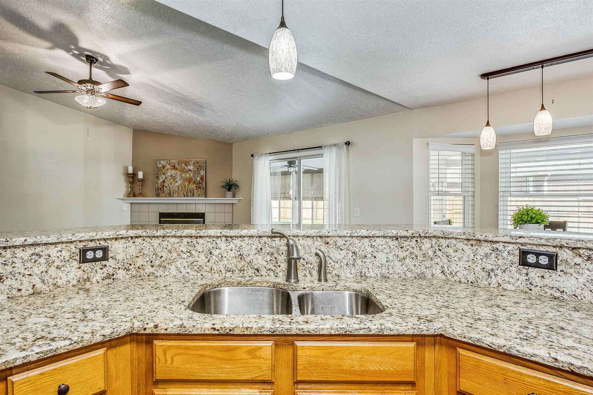 4930 Pineview Ridge Road Pace, FL 32571 - Photo 23 of 41
