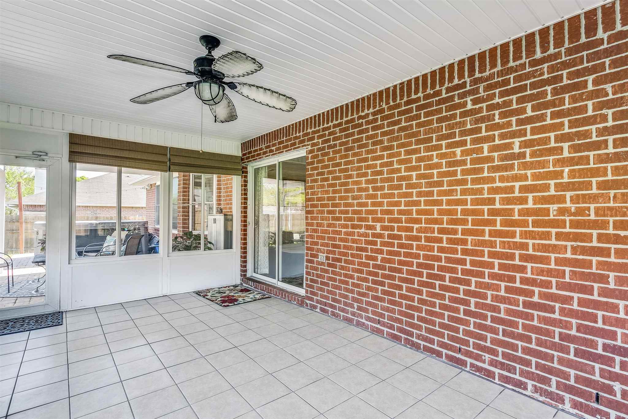 4930 Pineview Ridge Road Pace, FL 32571 - Photo 26 of 41