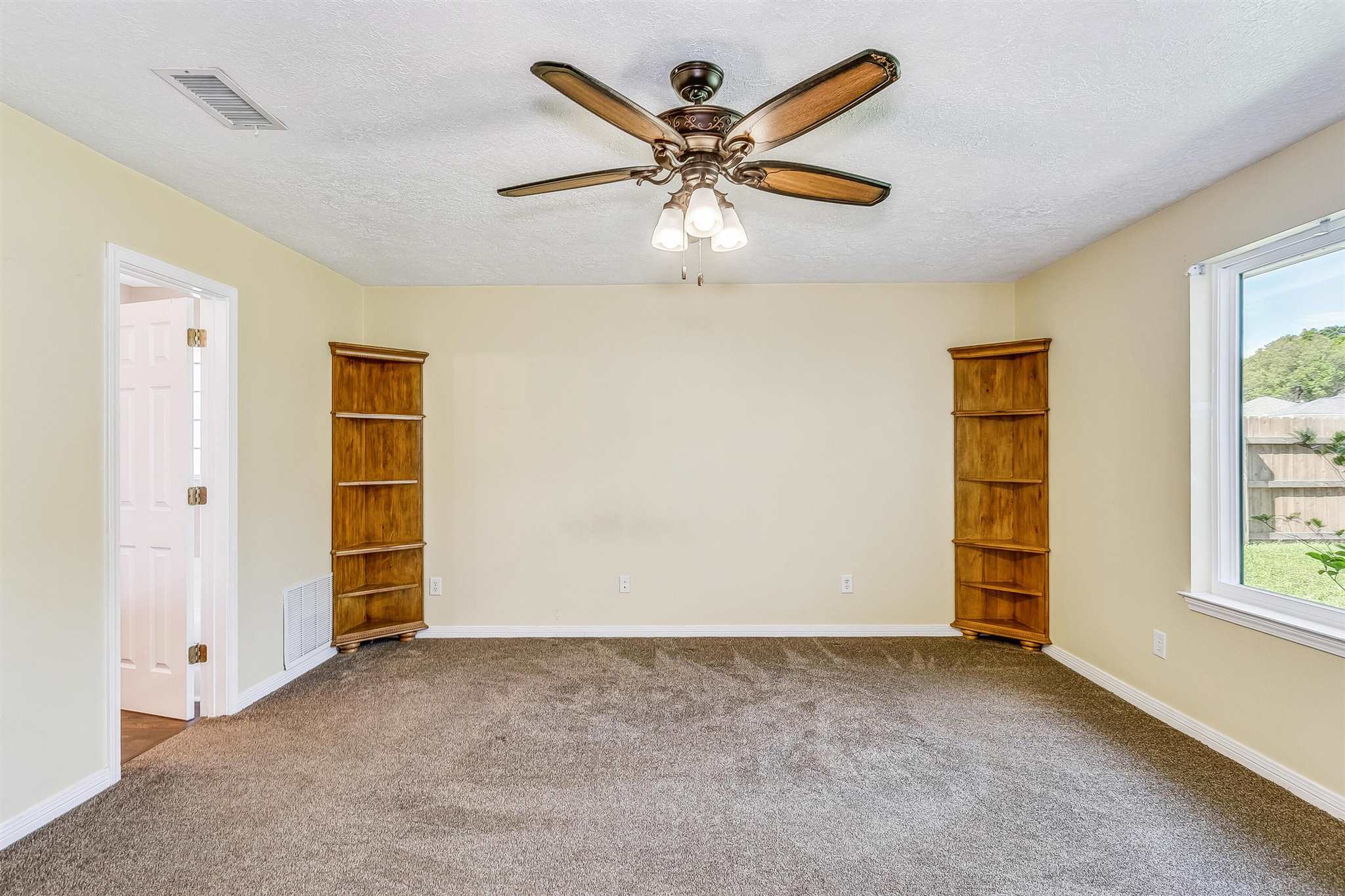 4930 Pineview Ridge Road Pace, FL 32571 - Photo 28 of 41